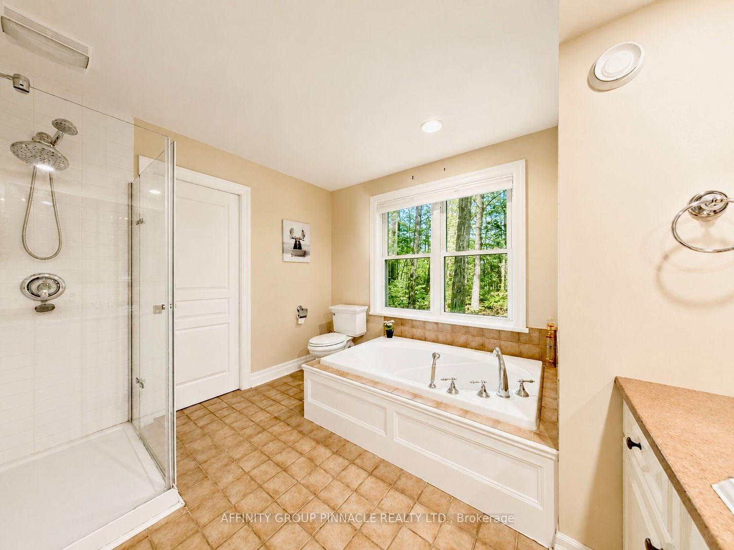 Photo 24 of 38 Westview Drive, Kawartha Lakes, Emily — HOMEH