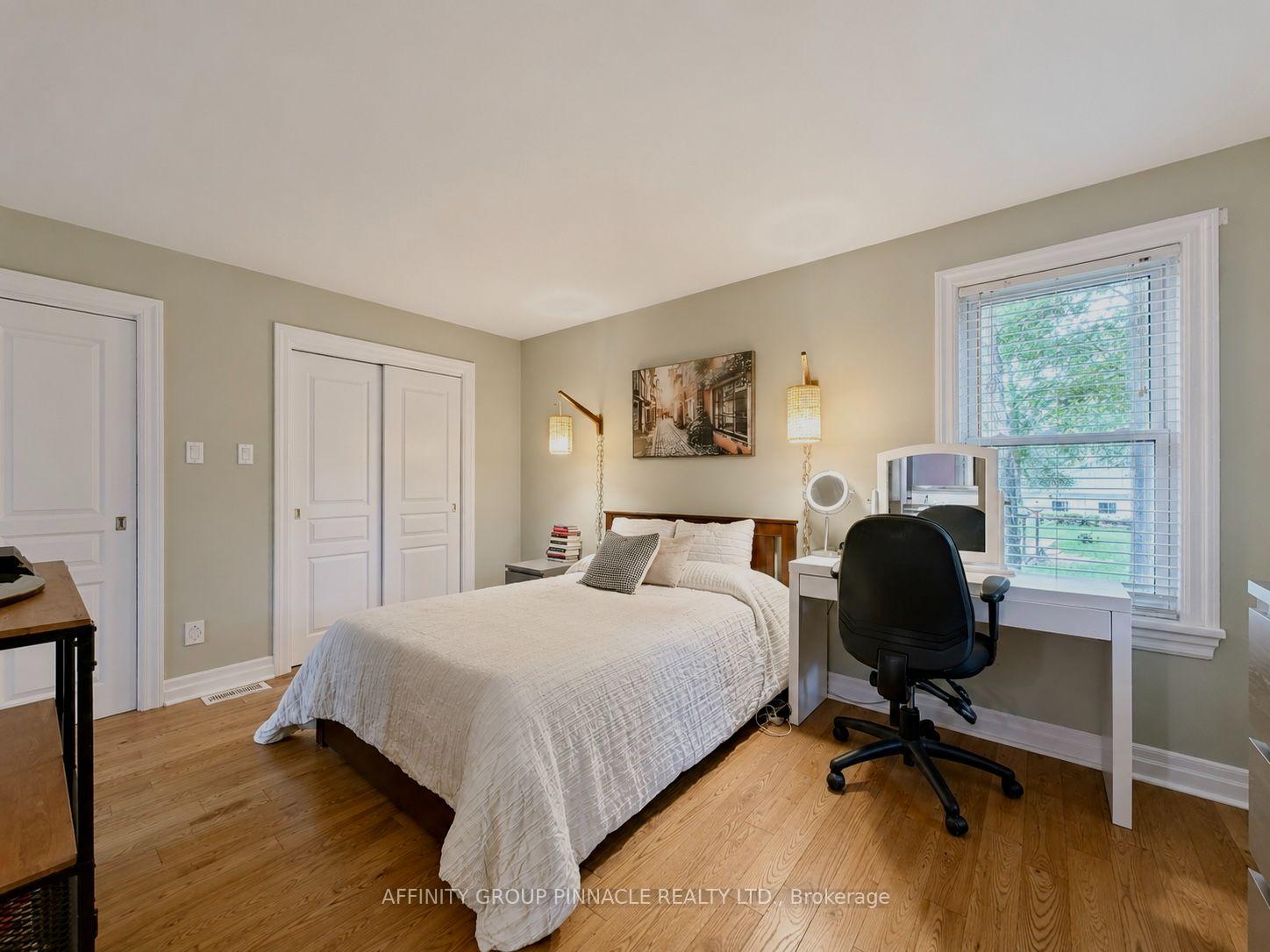 Photo 26 of 38 Westview Drive, Kawartha Lakes, Emily — HOMEH