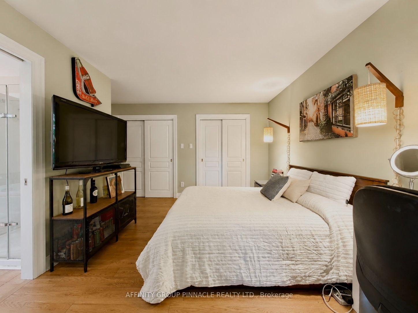 Photo 27 of 38 Westview Drive, Kawartha Lakes, Emily — HOMEH