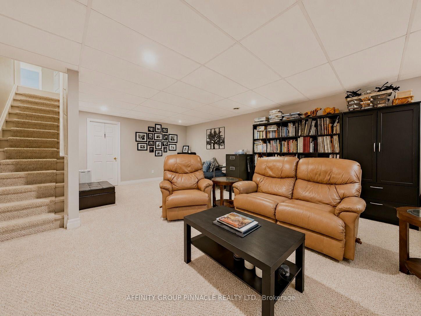 Photo 29 of 38 Westview Drive, Kawartha Lakes, Emily — HOMEH
