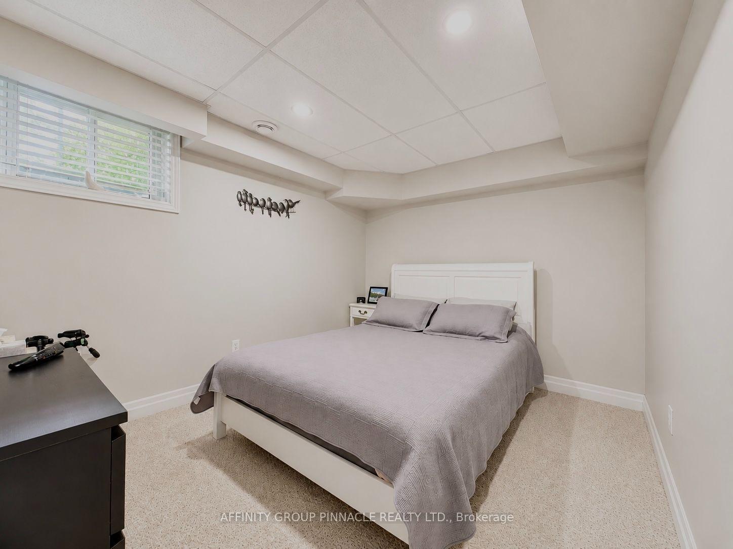 Photo 34 of 38 Westview Drive, Kawartha Lakes, Emily — HOMEH