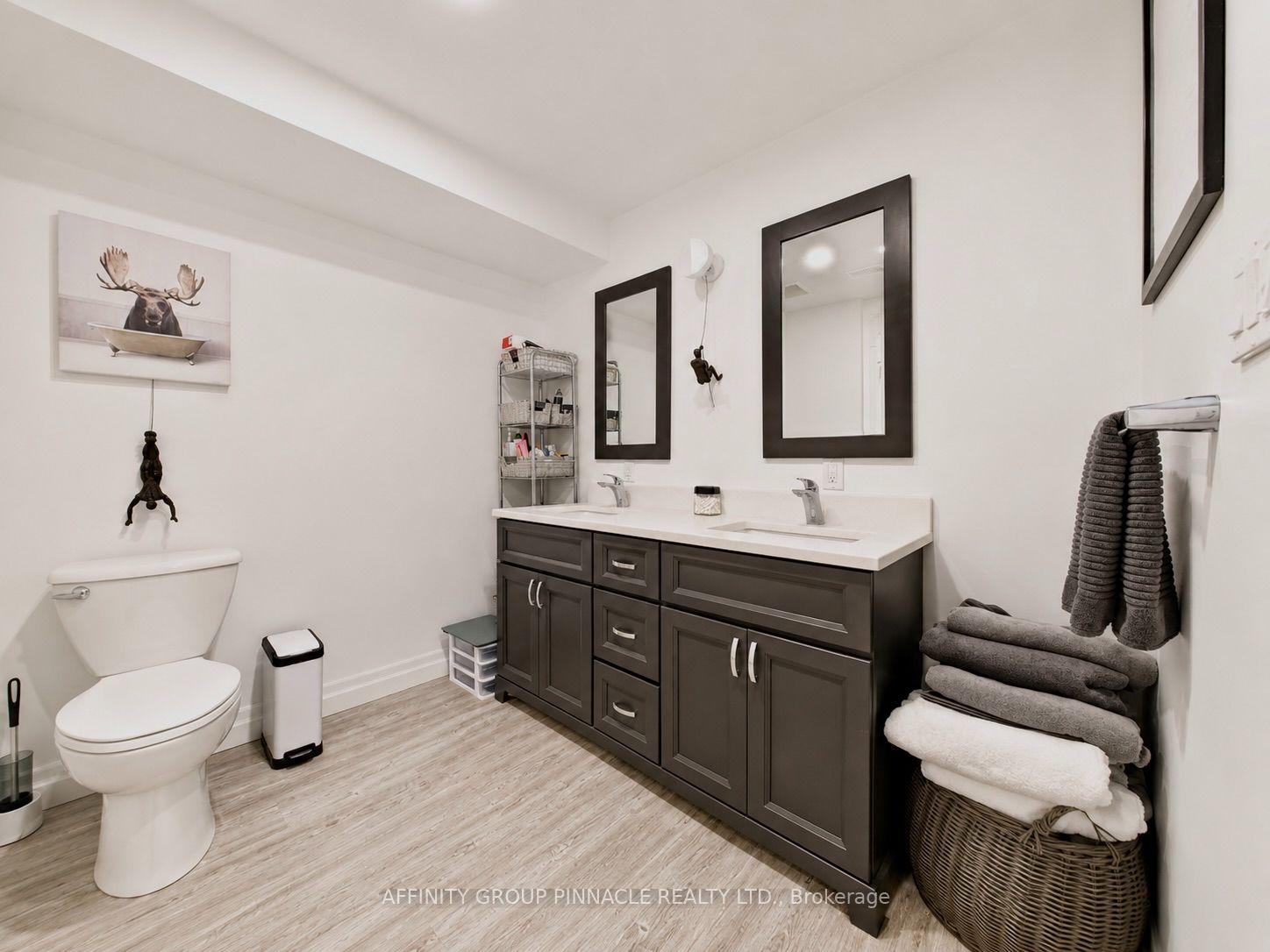Photo 36 of 38 Westview Drive, Kawartha Lakes, Emily — HOMEH