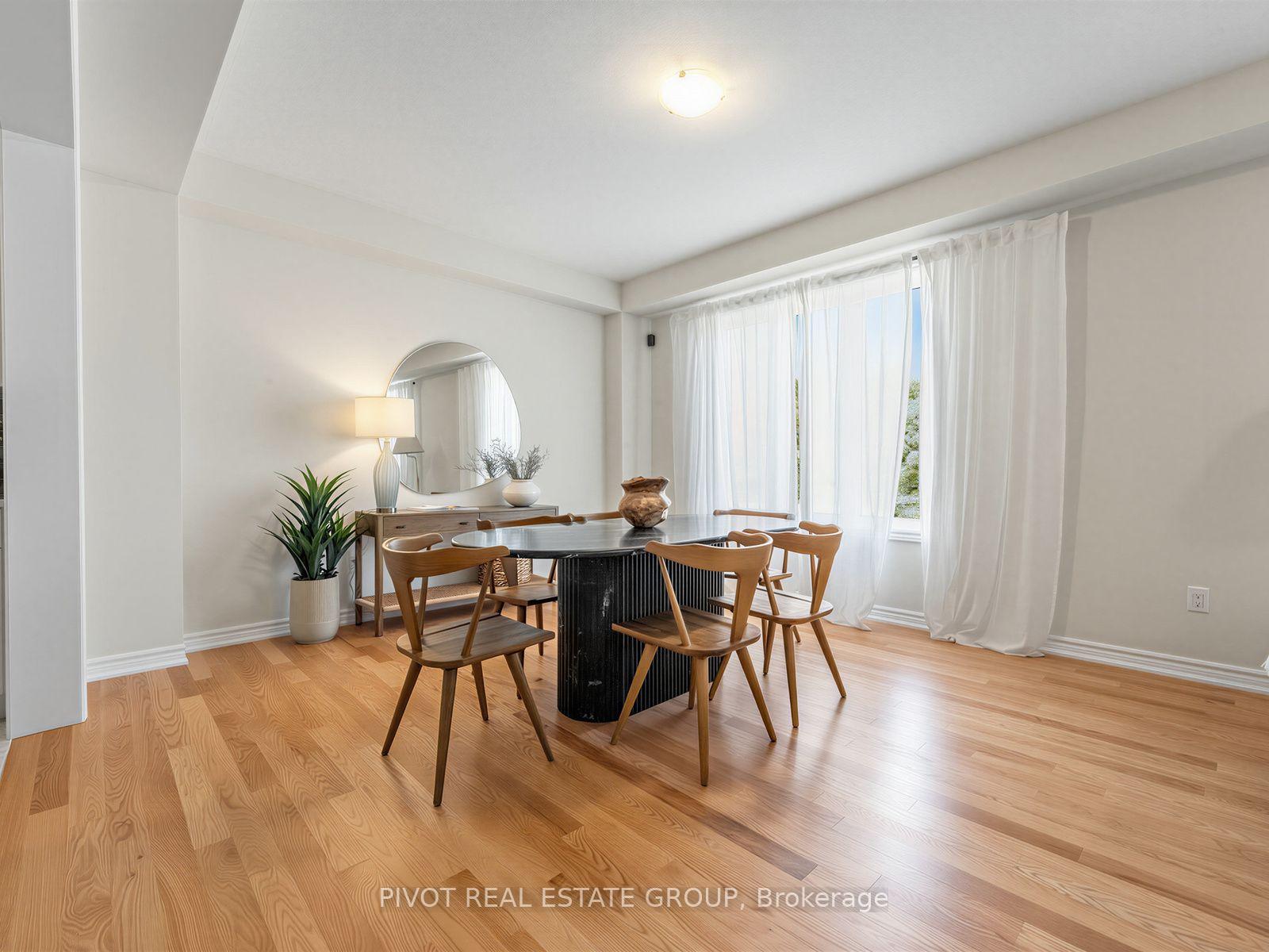 Photo 13 of 12 Gilham Way, Brant, Paris — HOMEH