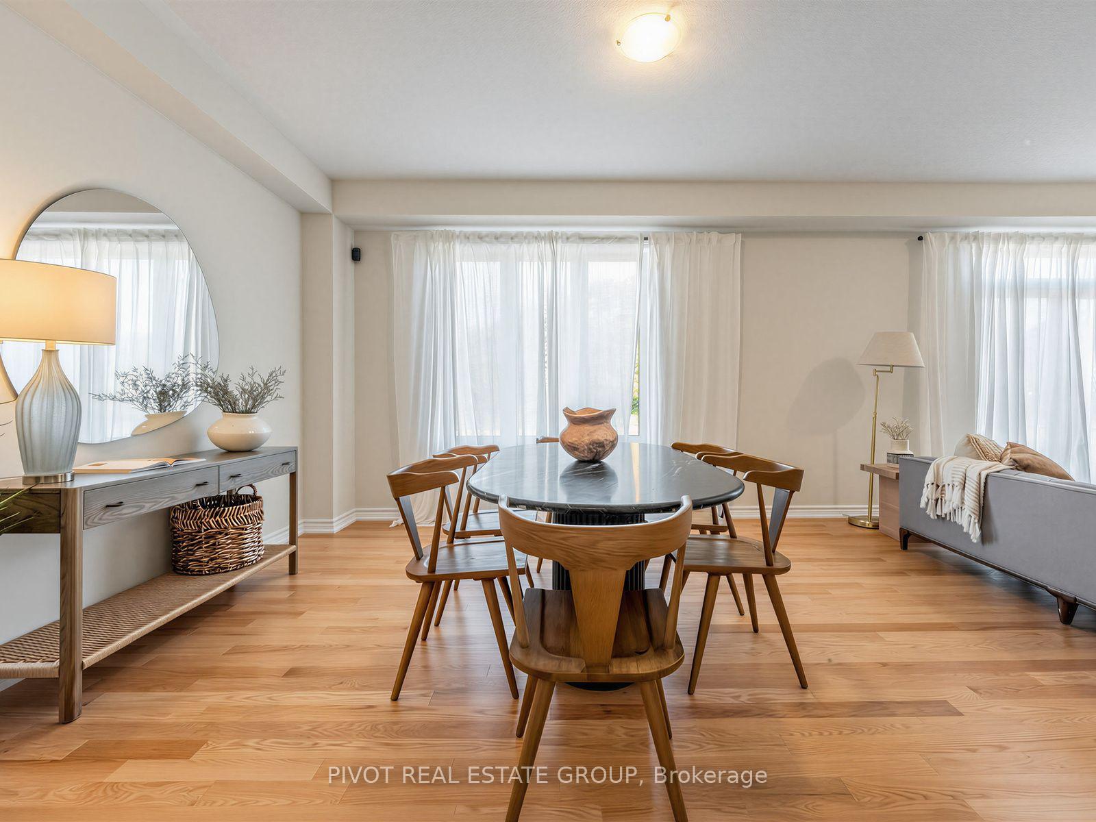 Photo 14 of 12 Gilham Way, Brant, Paris — HOMEH