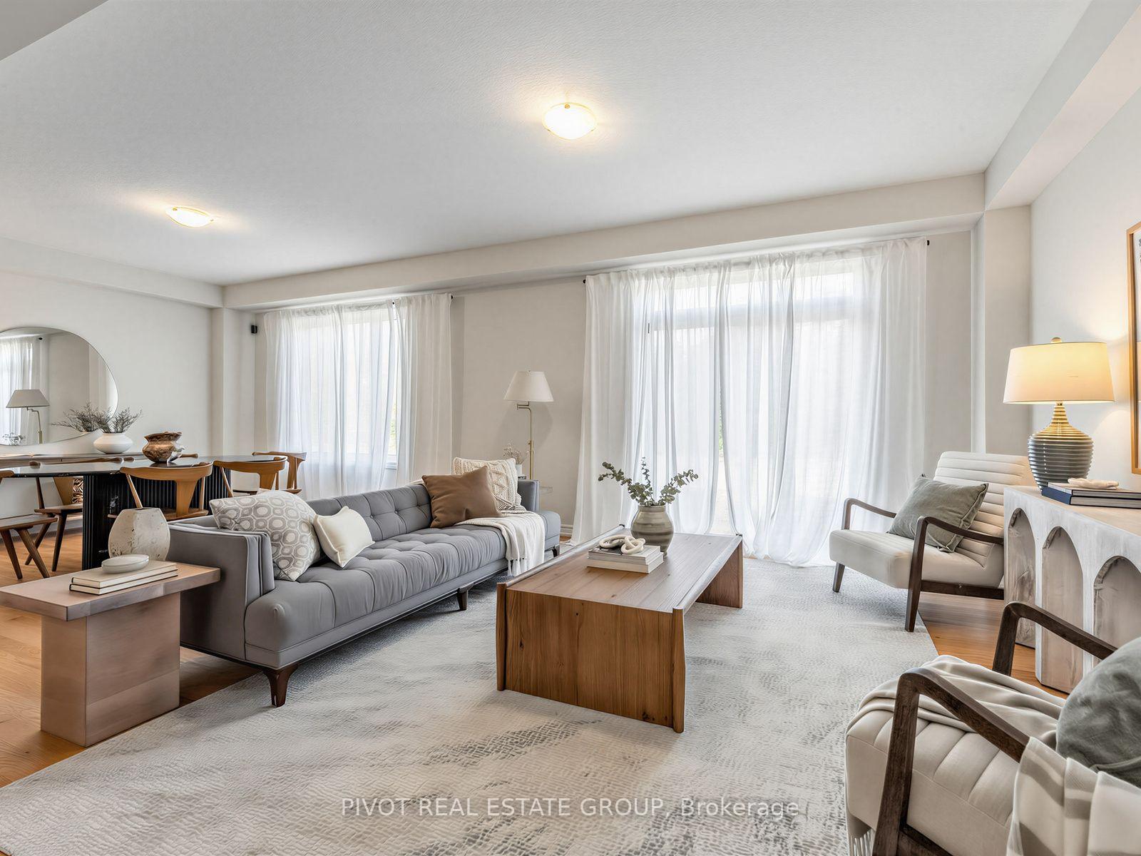 Photo 17 of 12 Gilham Way, Brant, Paris — HOMEH