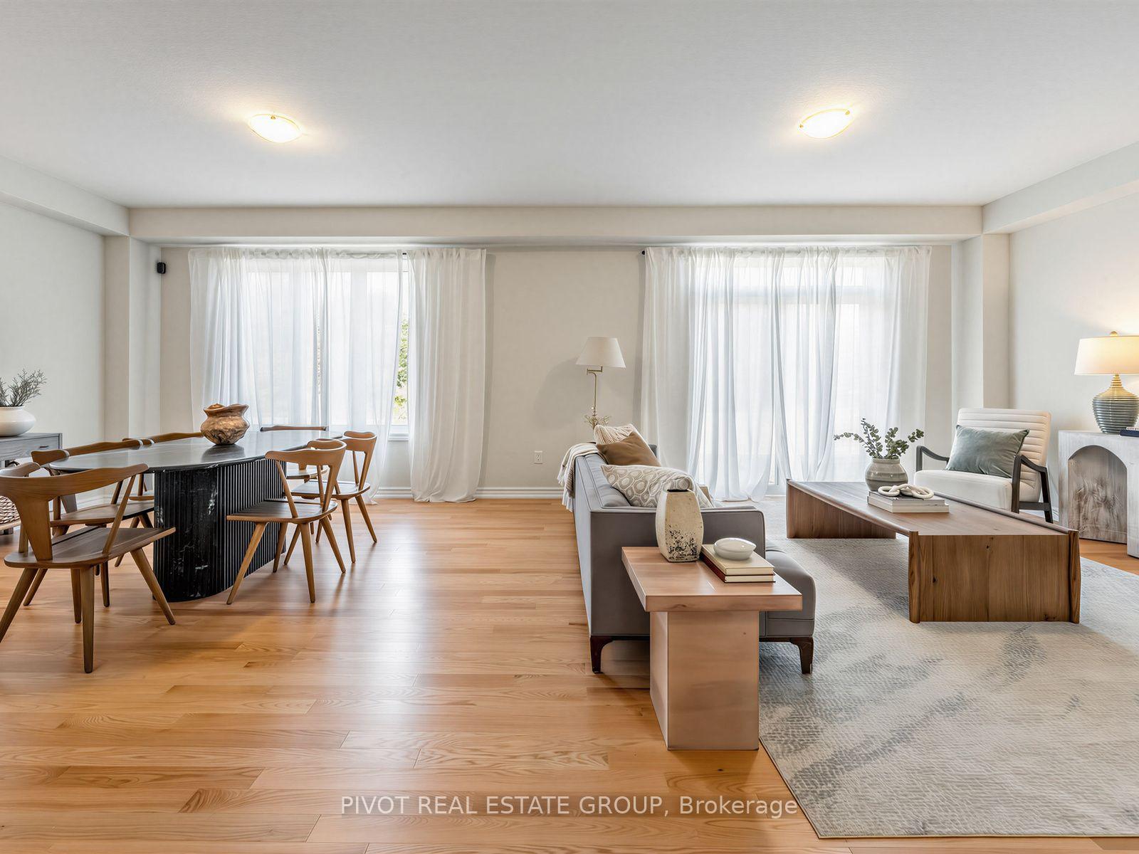 Photo 18 of 12 Gilham Way, Brant, Paris — HOMEH