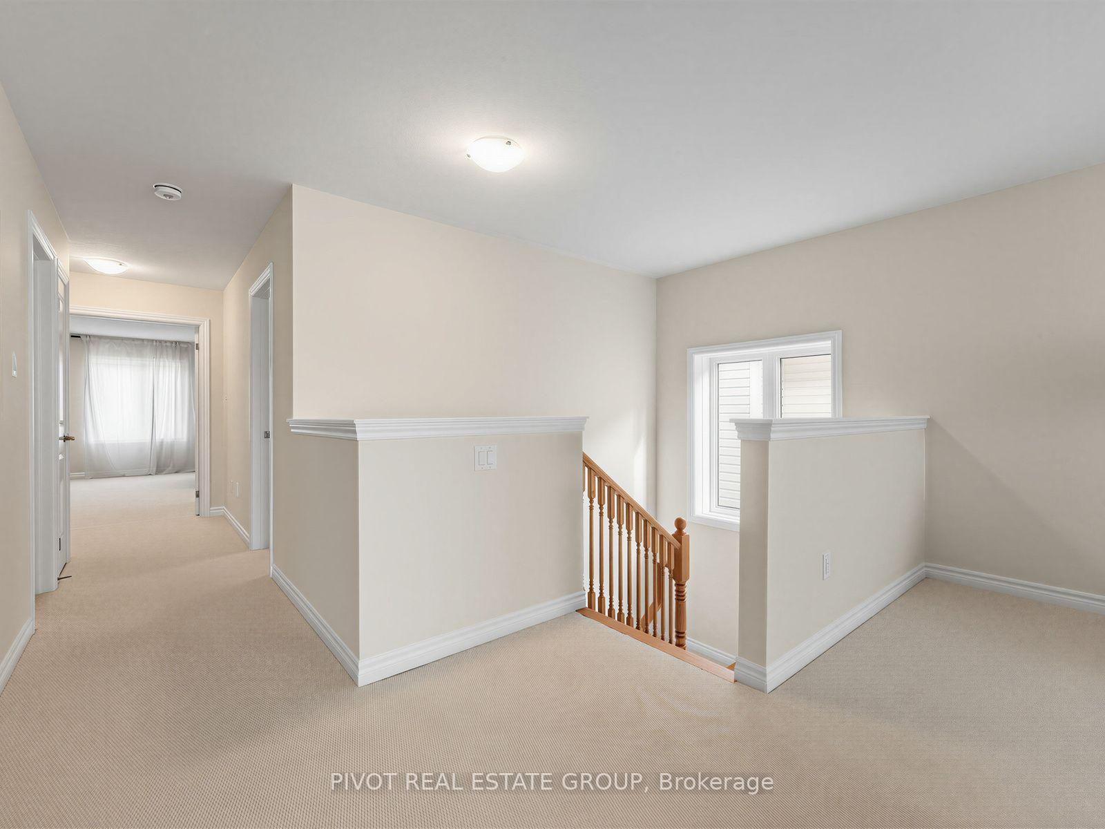 Photo 21 of 12 Gilham Way, Brant, Paris — HOMEH