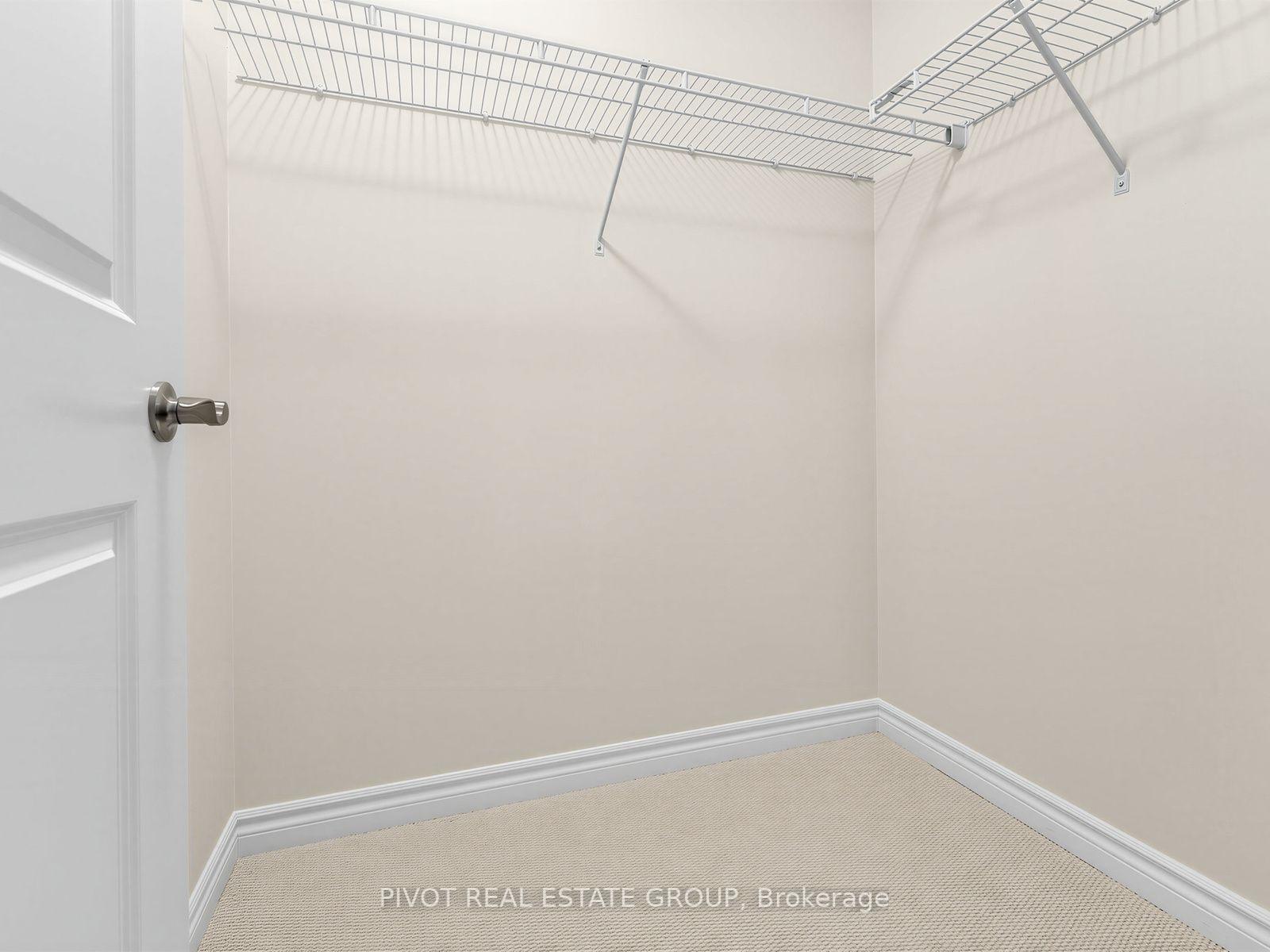 Photo 27 of 12 Gilham Way, Brant, Paris — HOMEH