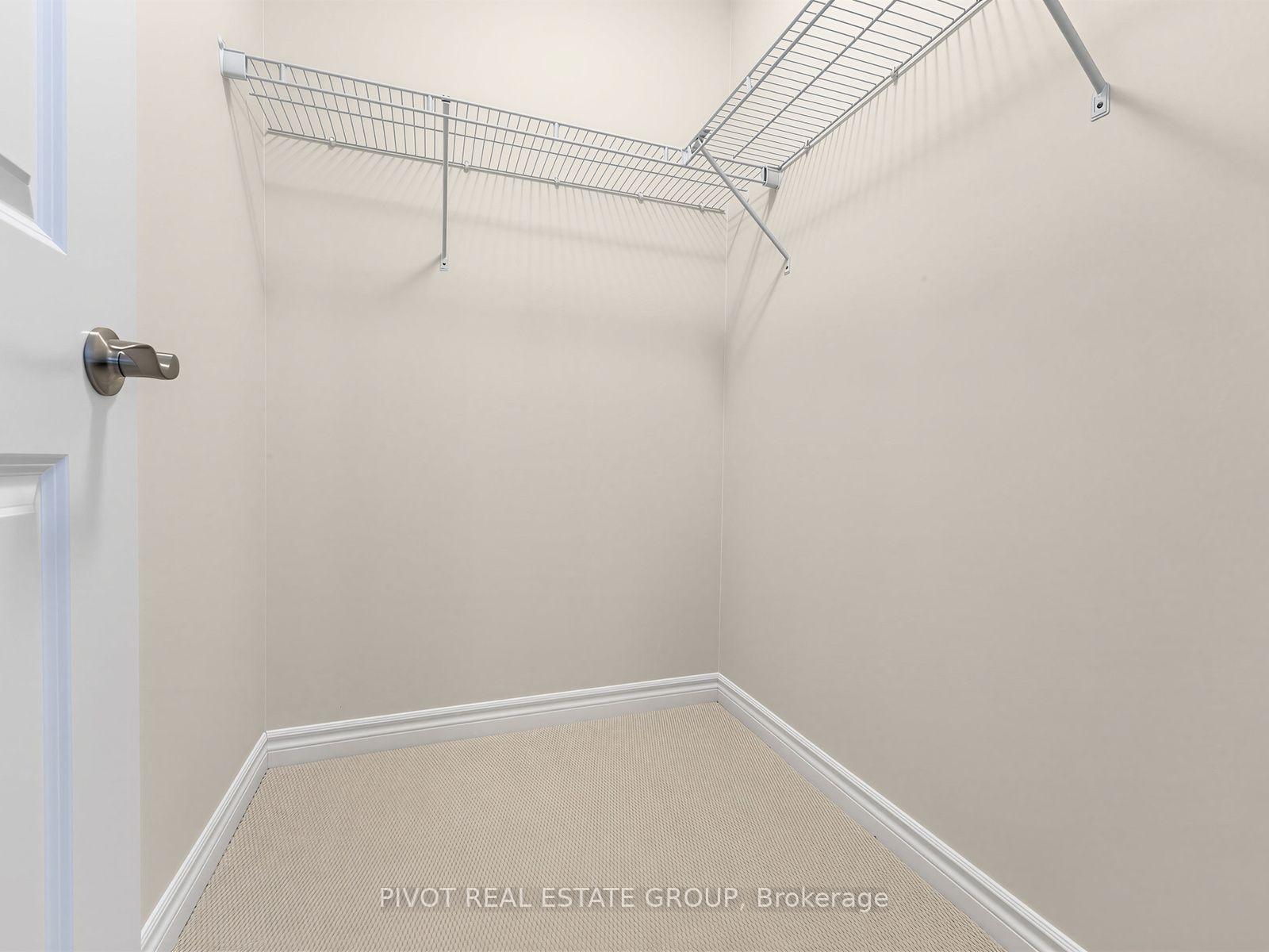 Photo 31 of 12 Gilham Way, Brant, Paris — HOMEH
