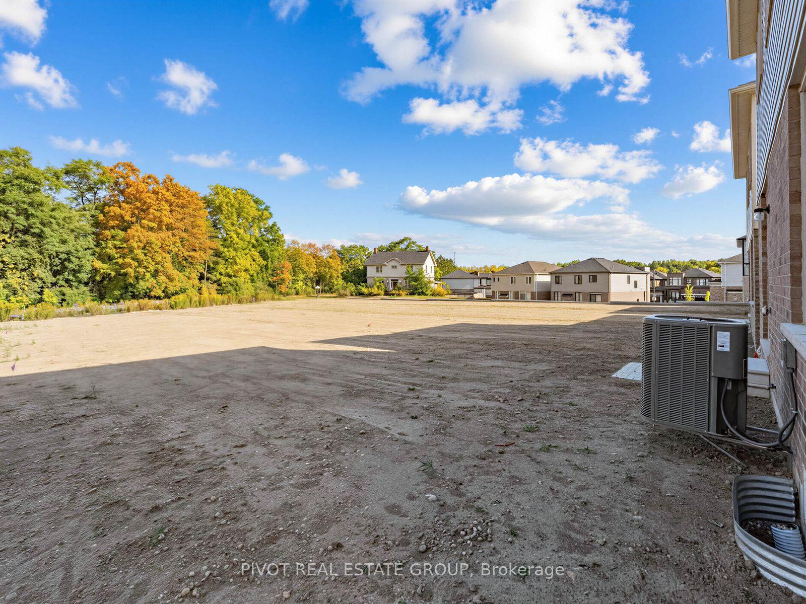 Photo 38 of 12 Gilham Way, Brant, Paris — HOMEH