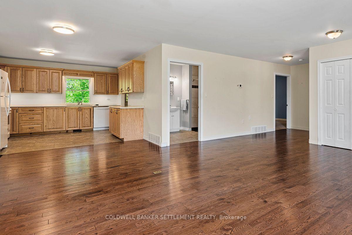 Photo 15 of 15 Redpath Lane, Rideau Lakes, Rideau Lakes (South Crosby) Twp — HOMEH