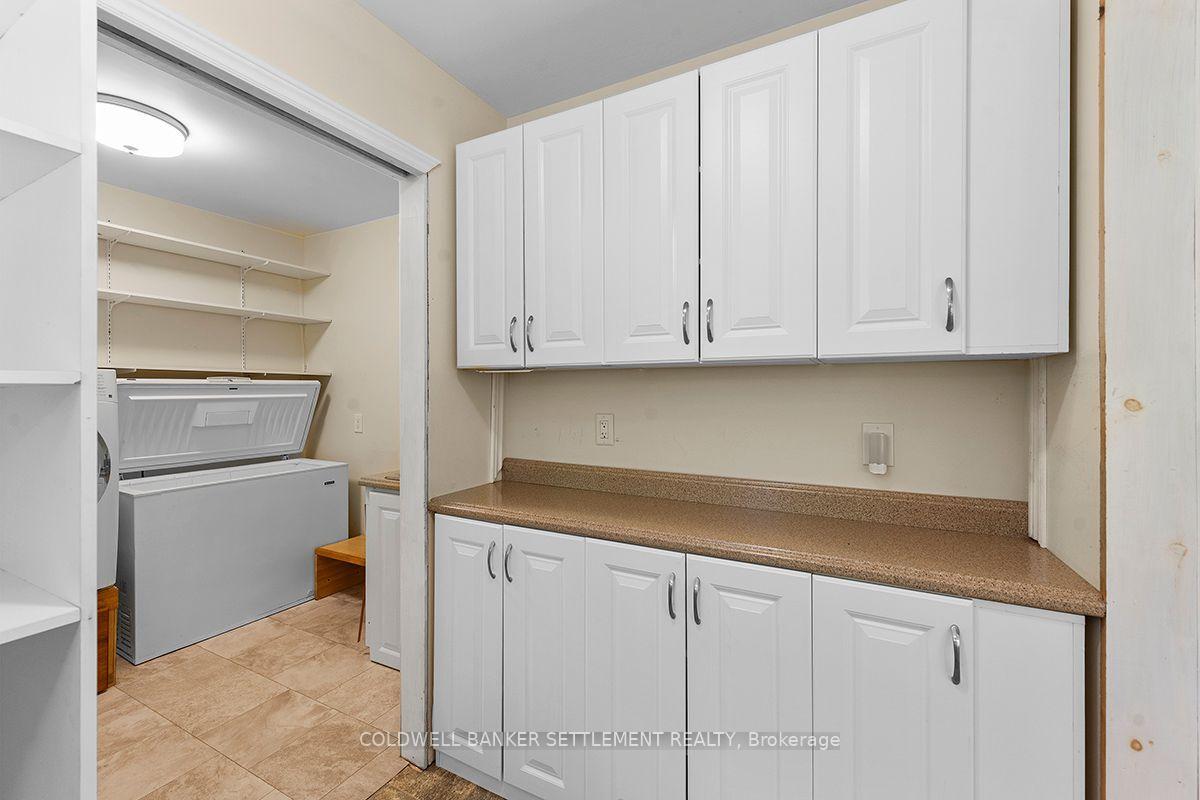 Photo 20 of 15 Redpath Lane, Rideau Lakes, Rideau Lakes (South Crosby) Twp — HOMEH