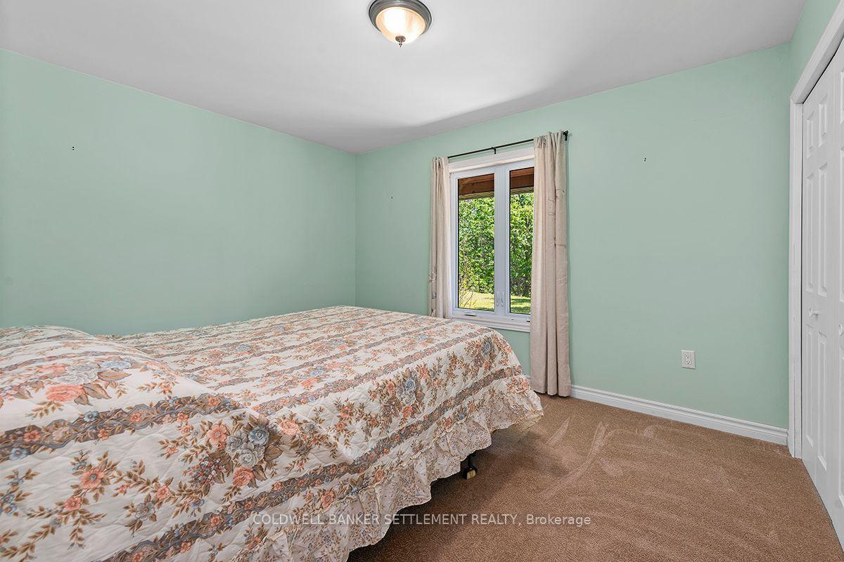 Photo 27 of 15 Redpath Lane, Rideau Lakes, Rideau Lakes (South Crosby) Twp — HOMEH