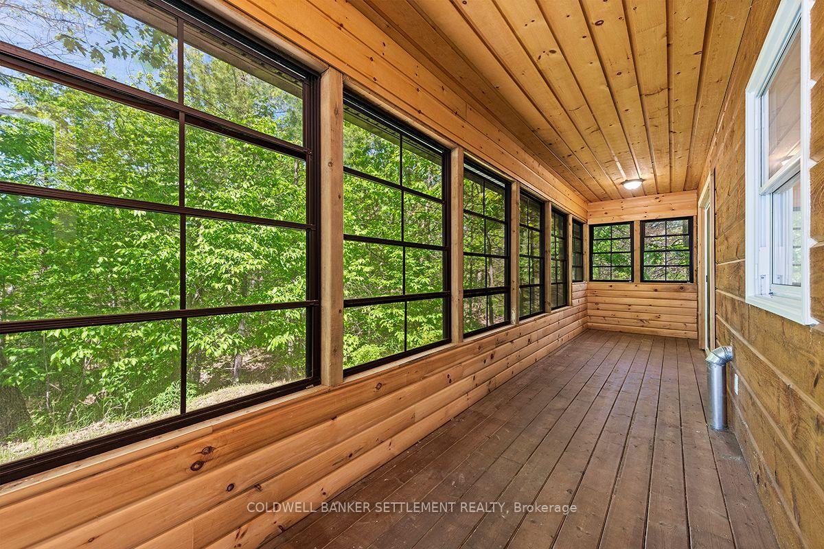 Photo 29 of 15 Redpath Lane, Rideau Lakes, Rideau Lakes (South Crosby) Twp — HOMEH