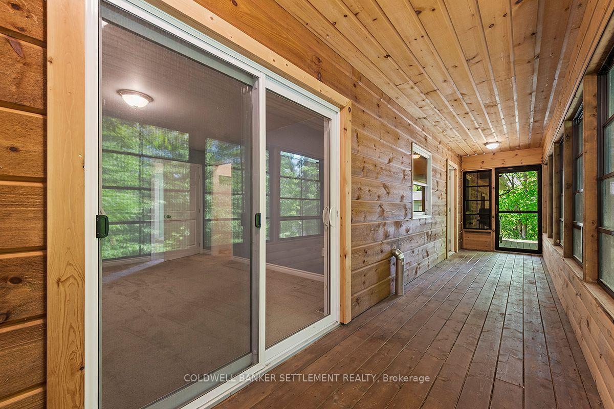 Photo 30 of 15 Redpath Lane, Rideau Lakes, Rideau Lakes (South Crosby) Twp — HOMEH