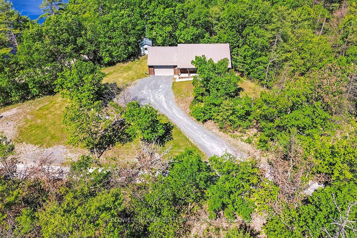 Photo 34 of 15 Redpath Lane, Rideau Lakes, Rideau Lakes (South Crosby) Twp — HOMEH