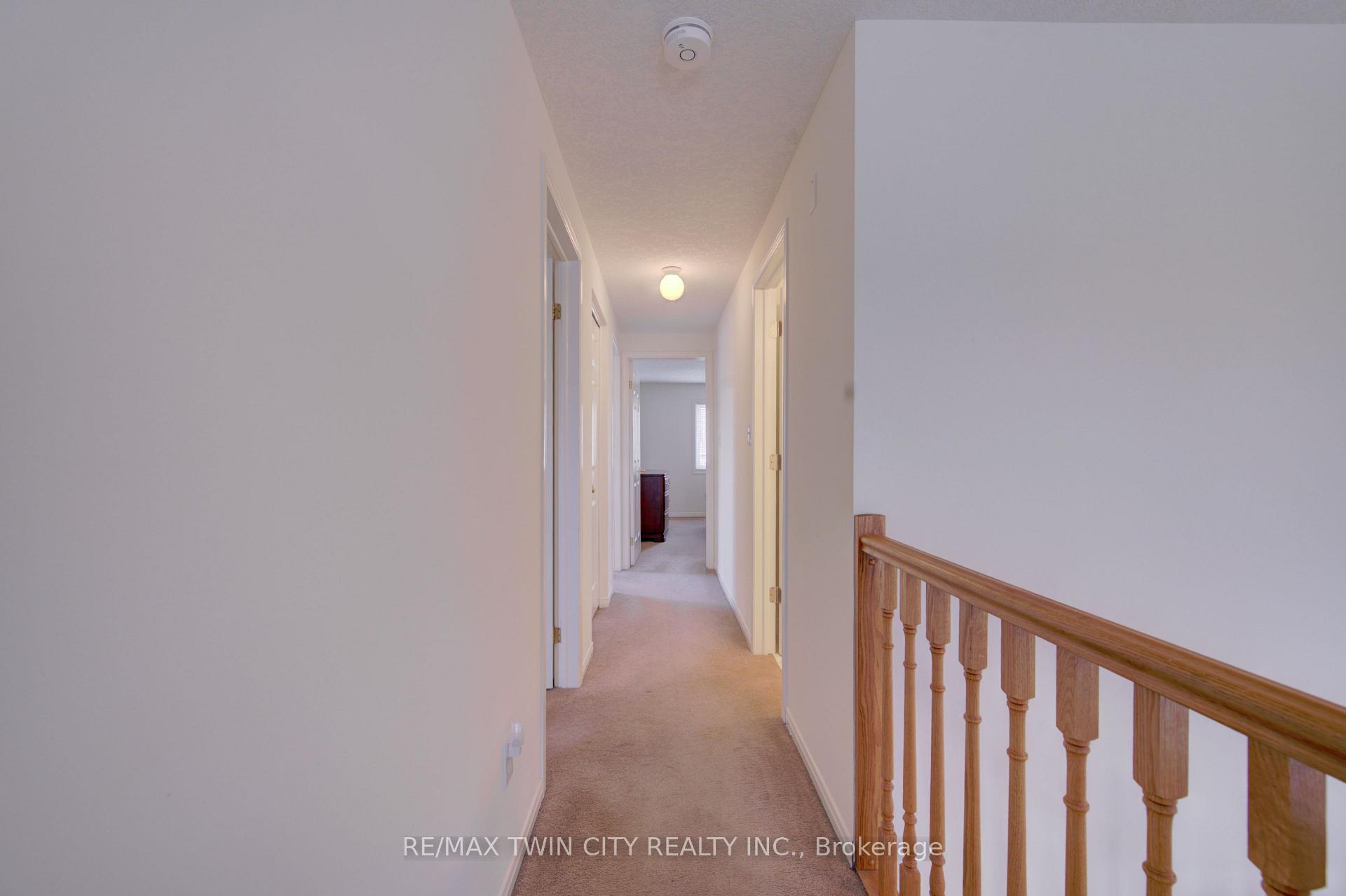 Photo 20 of 1064 Copper Leaf Crescent, Kitchener, Trussler — HOMEH