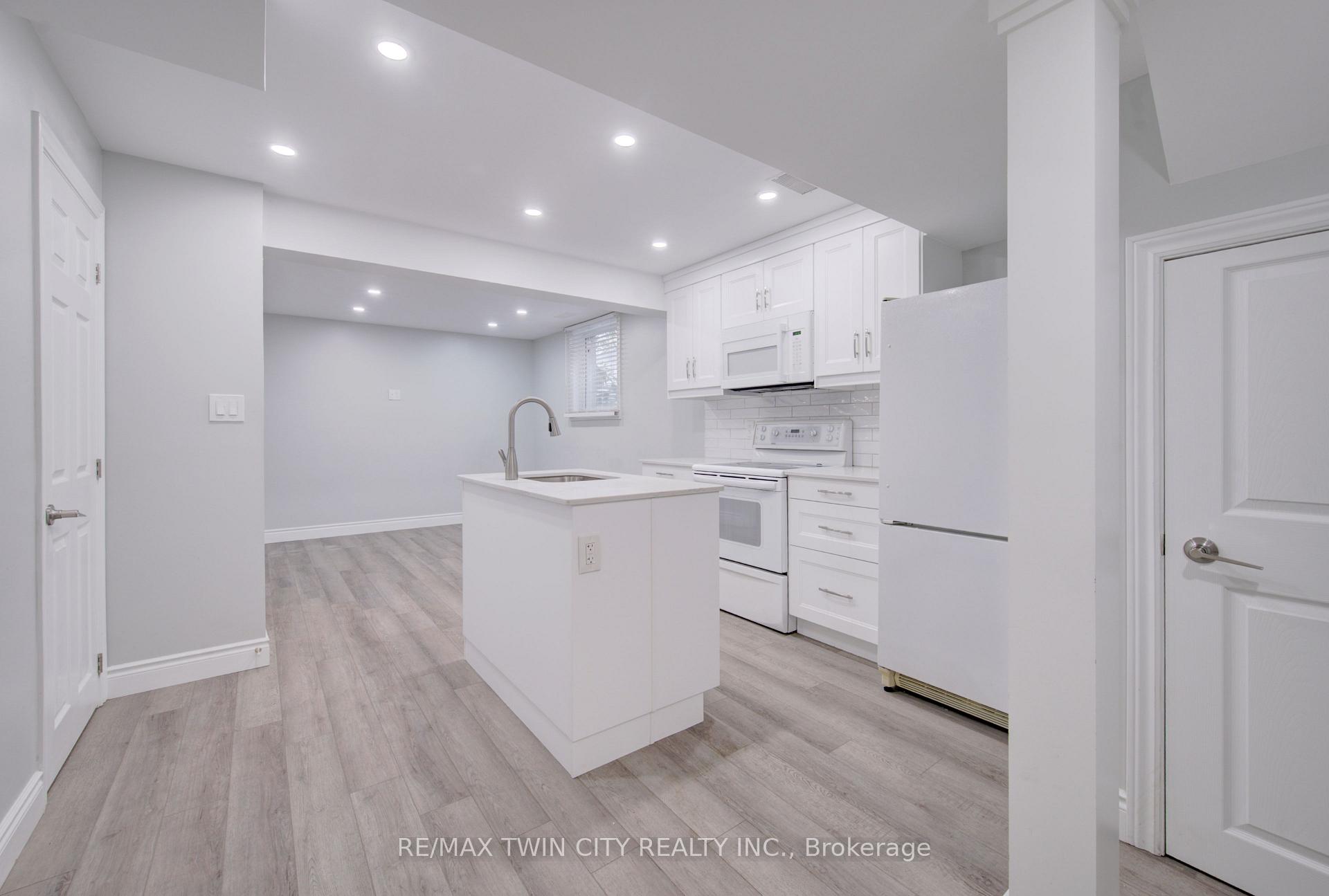 Photo 26 of 1064 Copper Leaf Crescent, Kitchener, Trussler — HOMEH