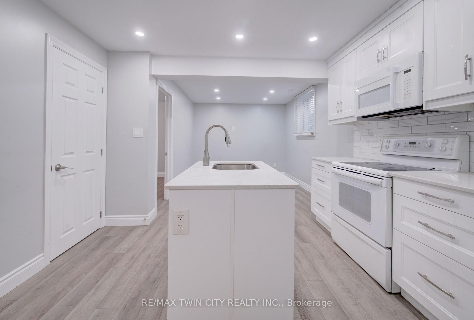 Photo 27 of 1064 Copper Leaf Crescent, Kitchener, Trussler — HOMEH