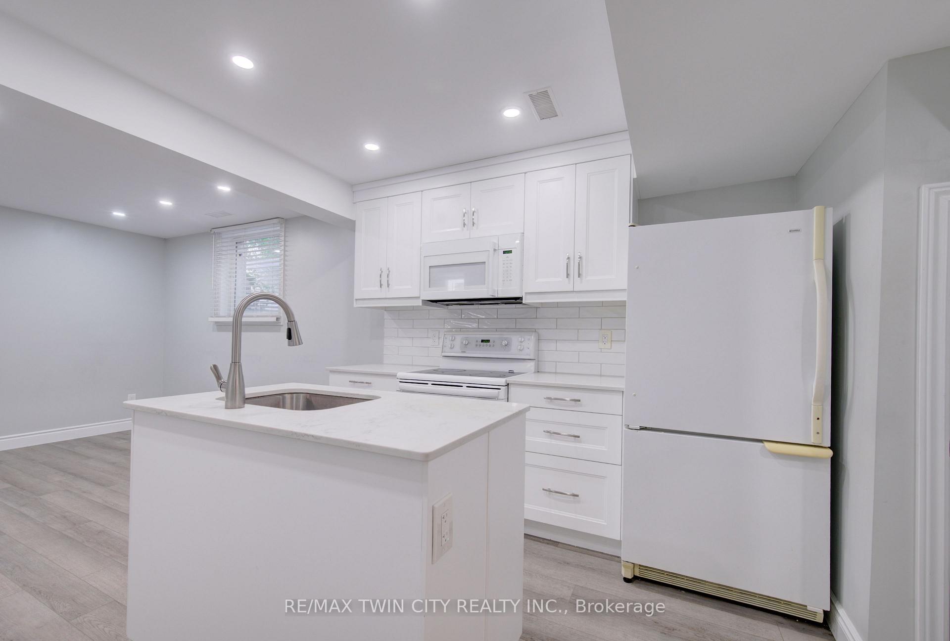 Photo 28 of 1064 Copper Leaf Crescent, Kitchener, Trussler — HOMEH