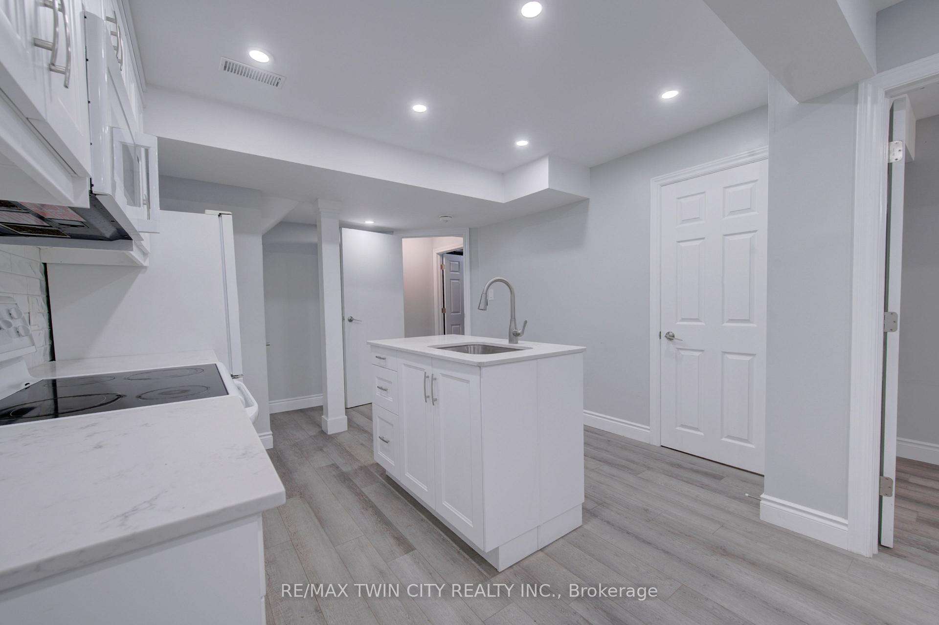 Photo 30 of 1064 Copper Leaf Crescent, Kitchener, Trussler — HOMEH