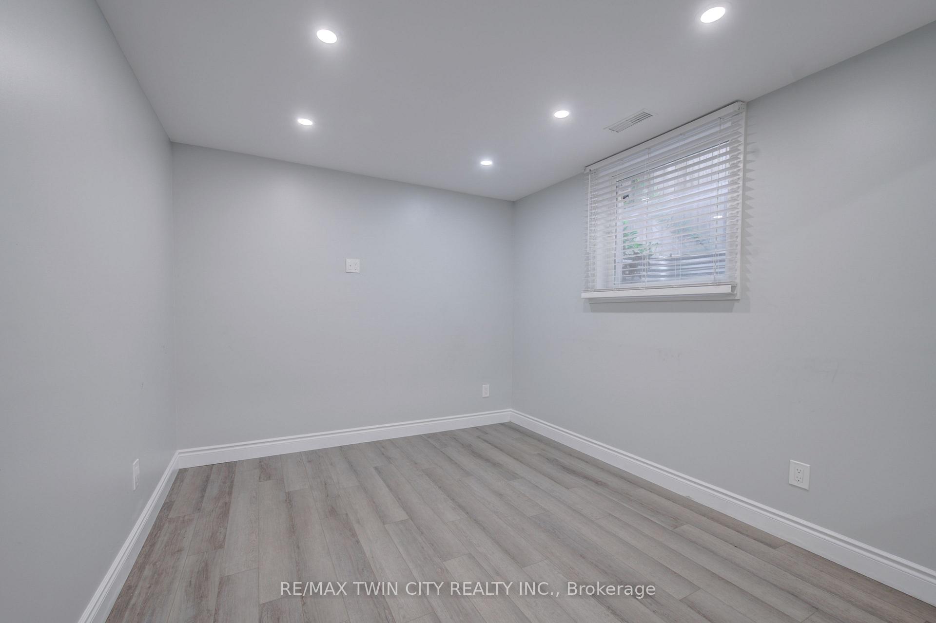 Photo 31 of 1064 Copper Leaf Crescent, Kitchener, Trussler — HOMEH