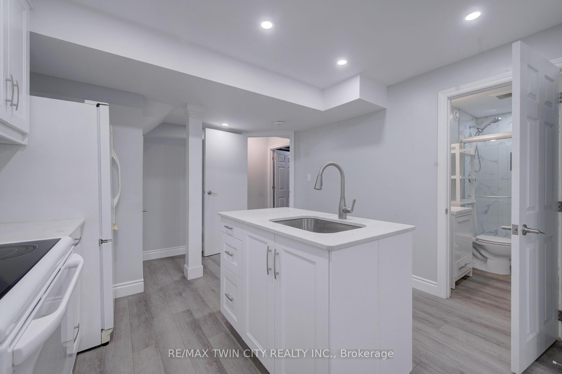 Photo 33 of 1064 Copper Leaf Crescent, Kitchener, Trussler — HOMEH