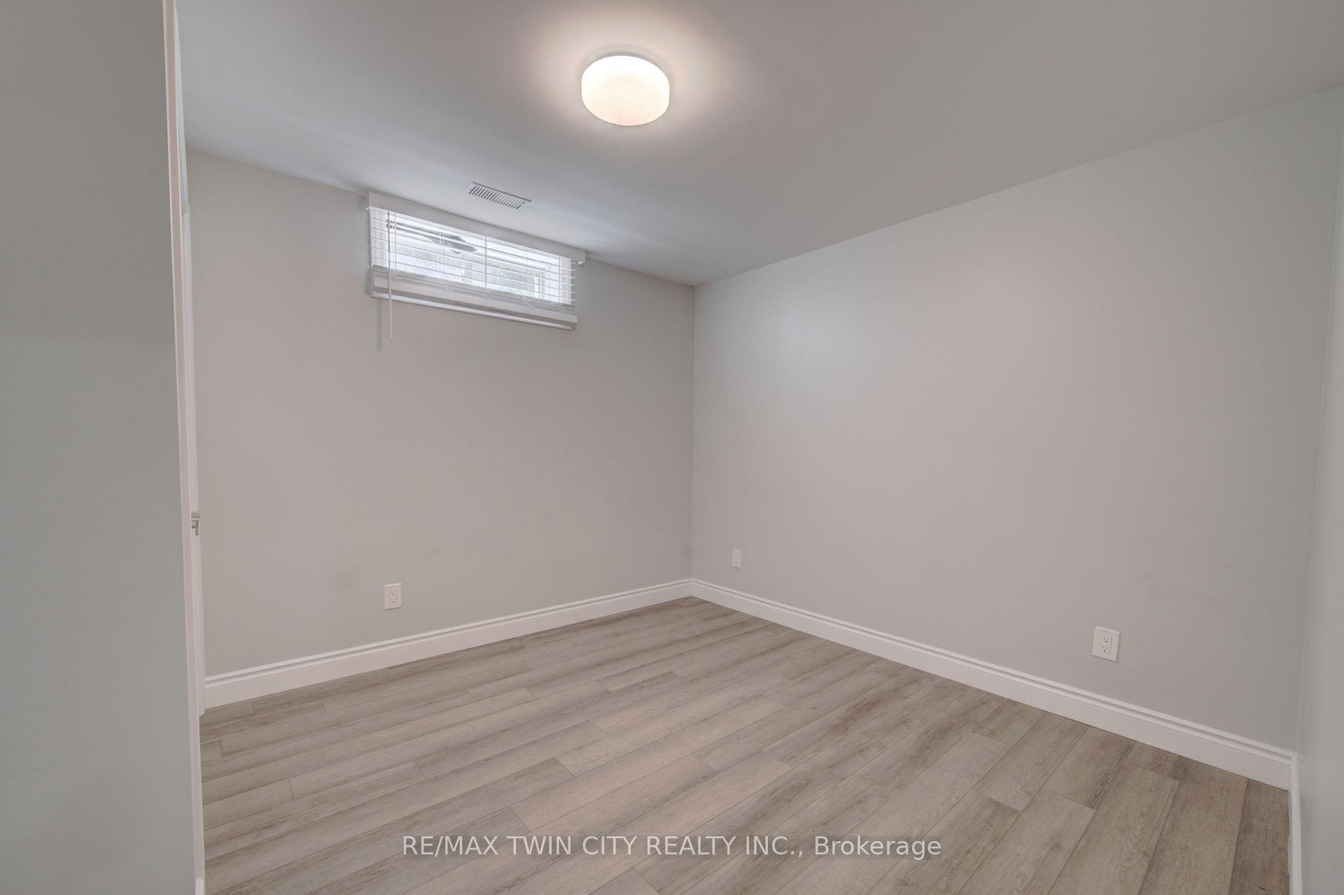 Photo 34 of 1064 Copper Leaf Crescent, Kitchener, Trussler — HOMEH