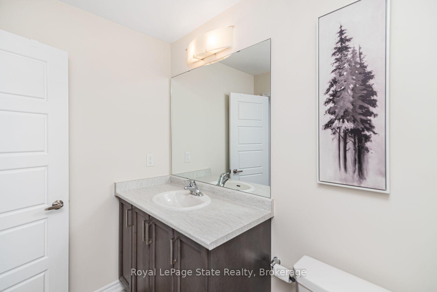 Photo 41 of 121 Vanilla Trail, Thorold, Rolling Meadows — HOMEH