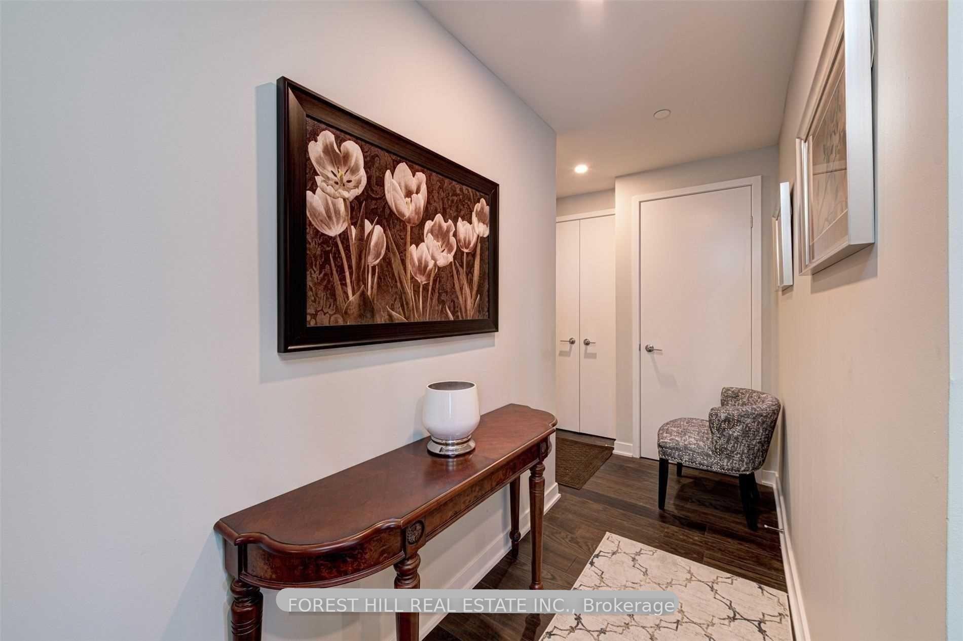 Photo 7 of Unit 4102, 115 Blue Jays Way, Toronto, Waterfront Communities — HOMEH
