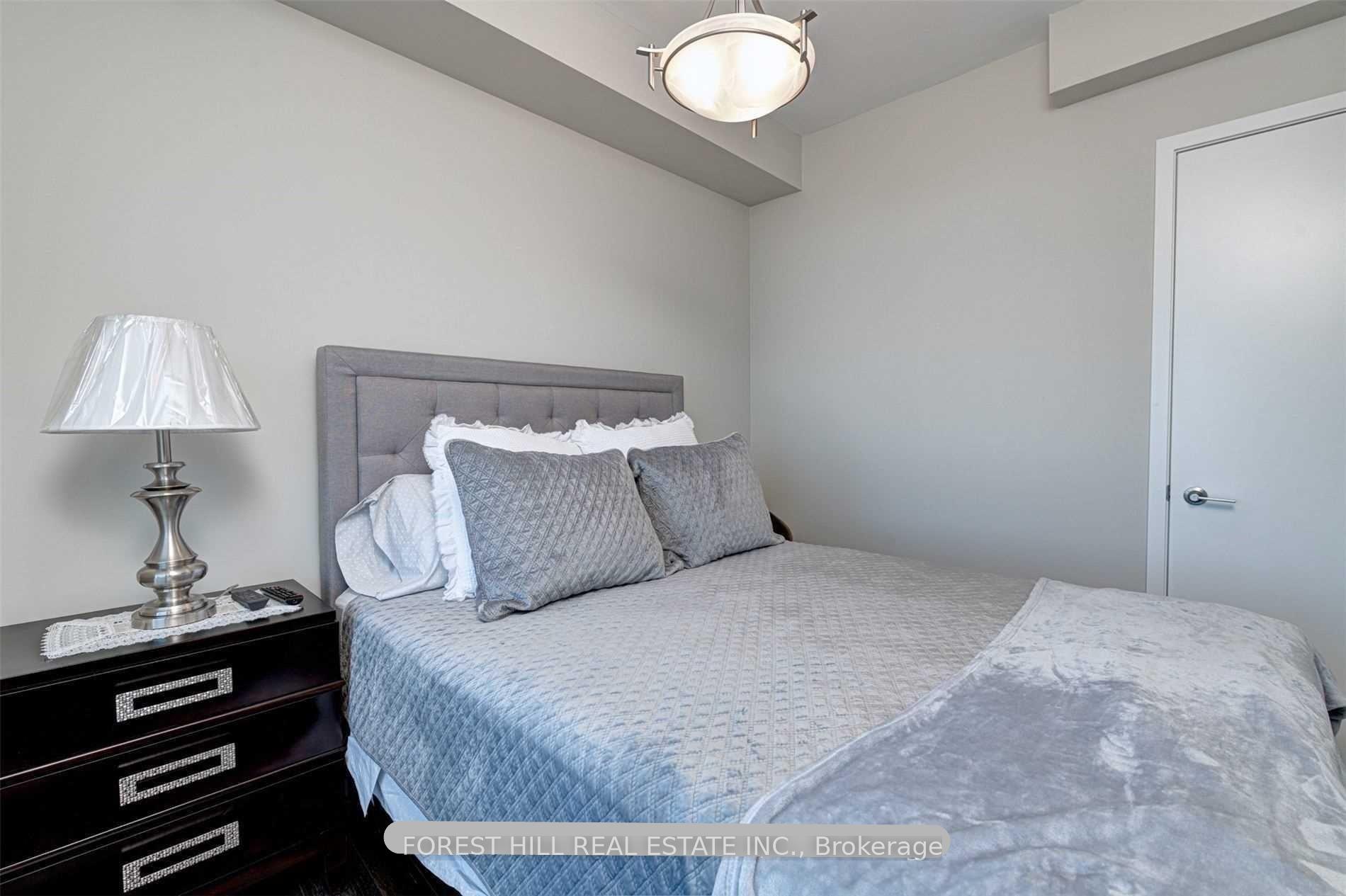 Photo 18 of Unit 4102, 115 Blue Jays Way, Toronto, Waterfront Communities — HOMEH