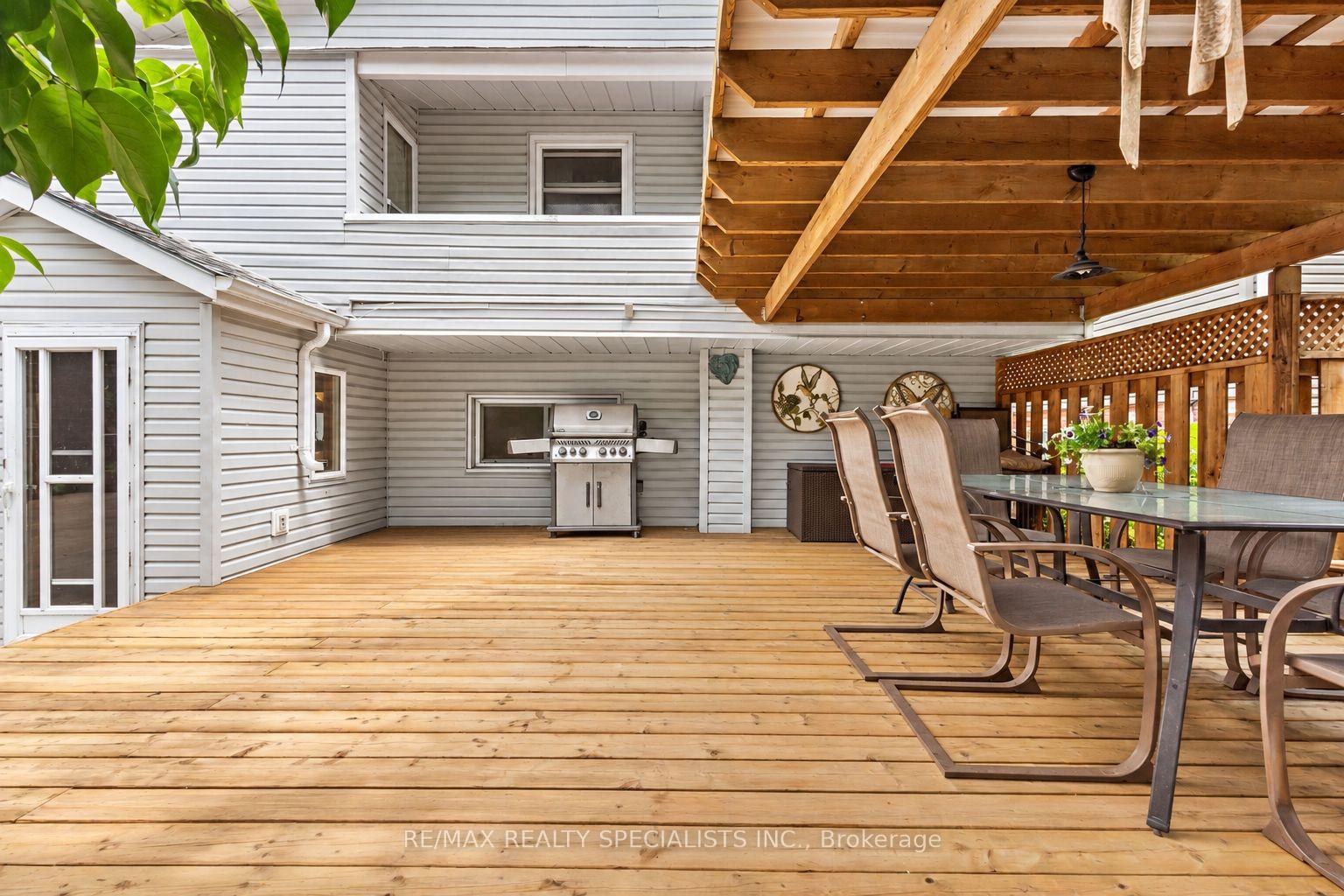 Photo 7 of 168 Asmus Street, Wilmot, New Hamburg — HOMEH