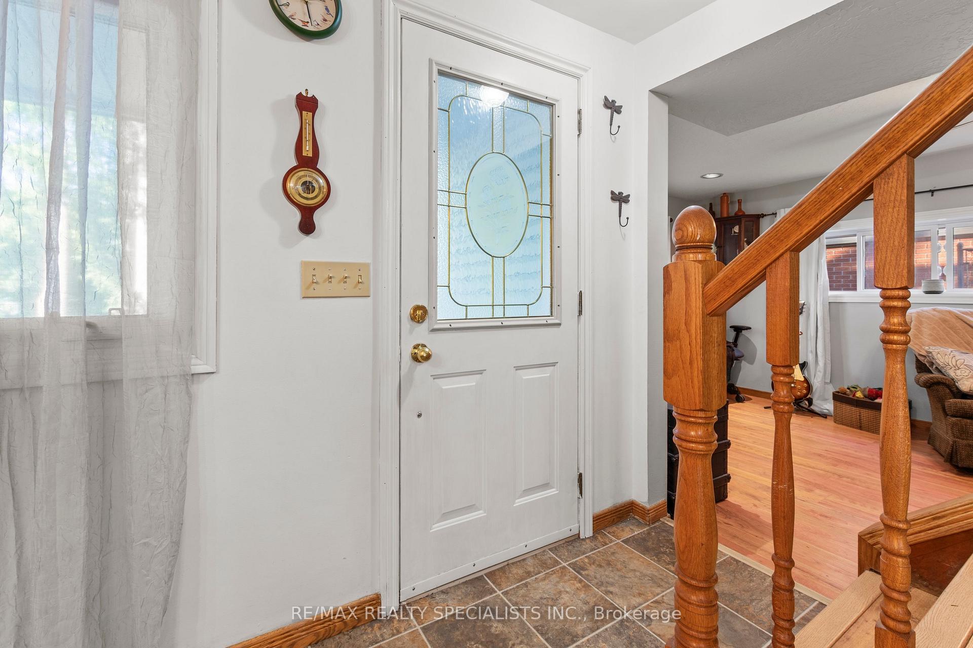 Photo 14 of 168 Asmus Street, Wilmot, New Hamburg — HOMEH