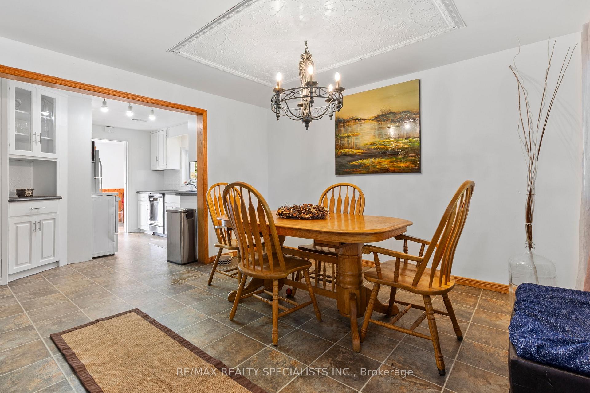 Photo 15 of 168 Asmus Street, Wilmot, New Hamburg — HOMEH