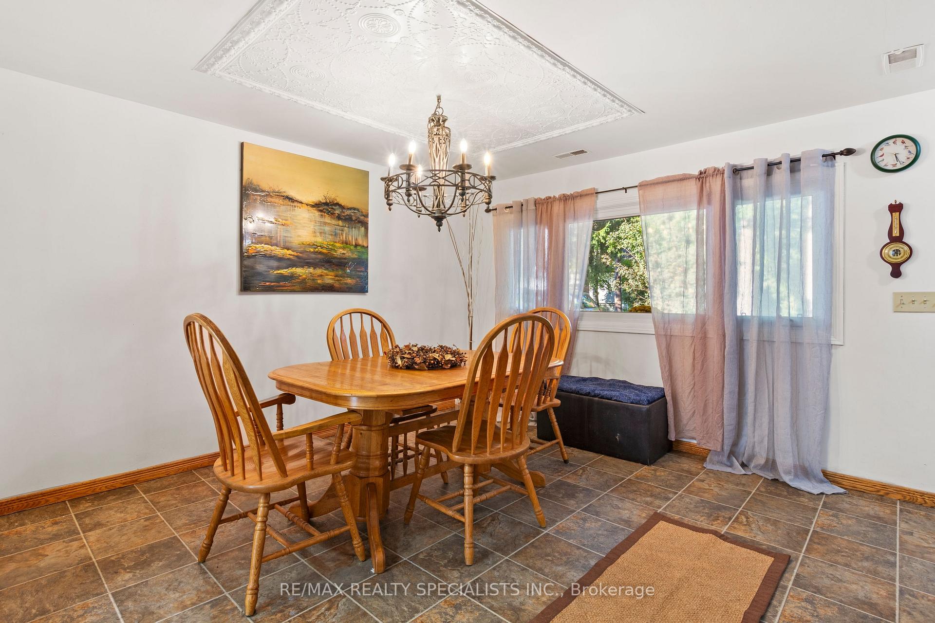 Photo 17 of 168 Asmus Street, Wilmot, New Hamburg — HOMEH