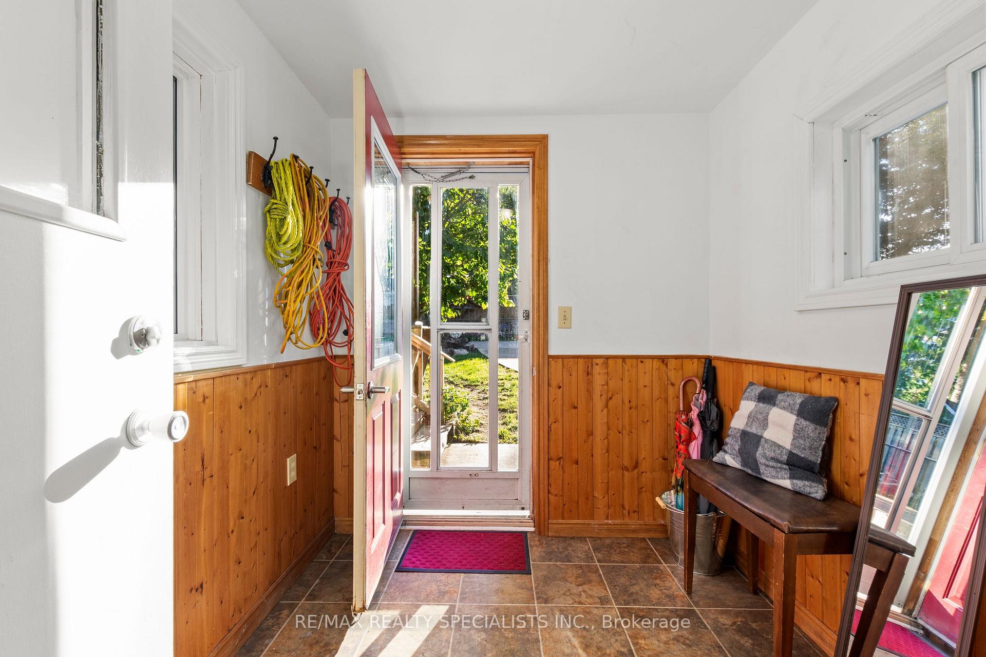 Photo 20 of 168 Asmus Street, Wilmot, New Hamburg — HOMEH