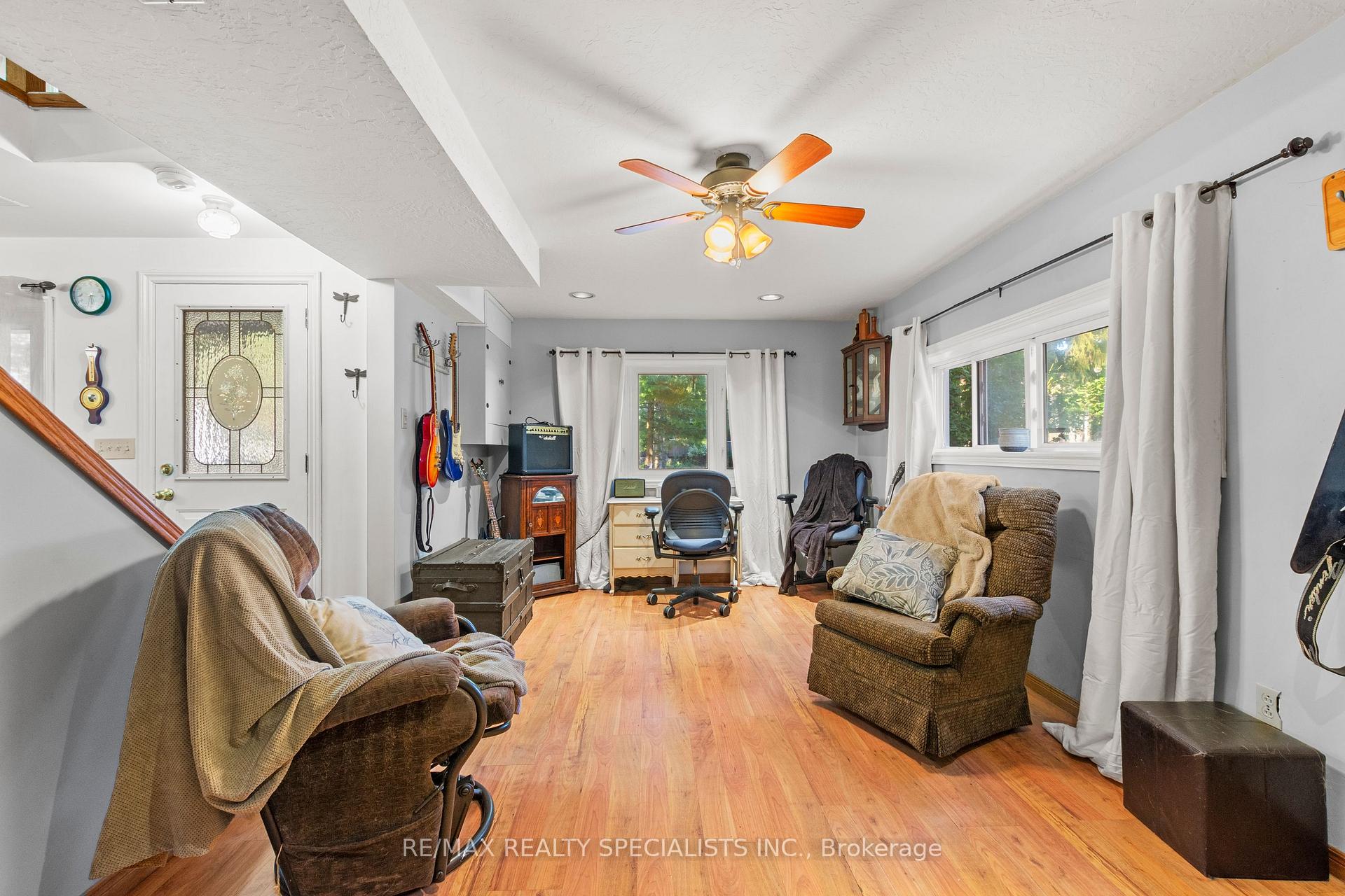Photo 23 of 168 Asmus Street, Wilmot, New Hamburg — HOMEH