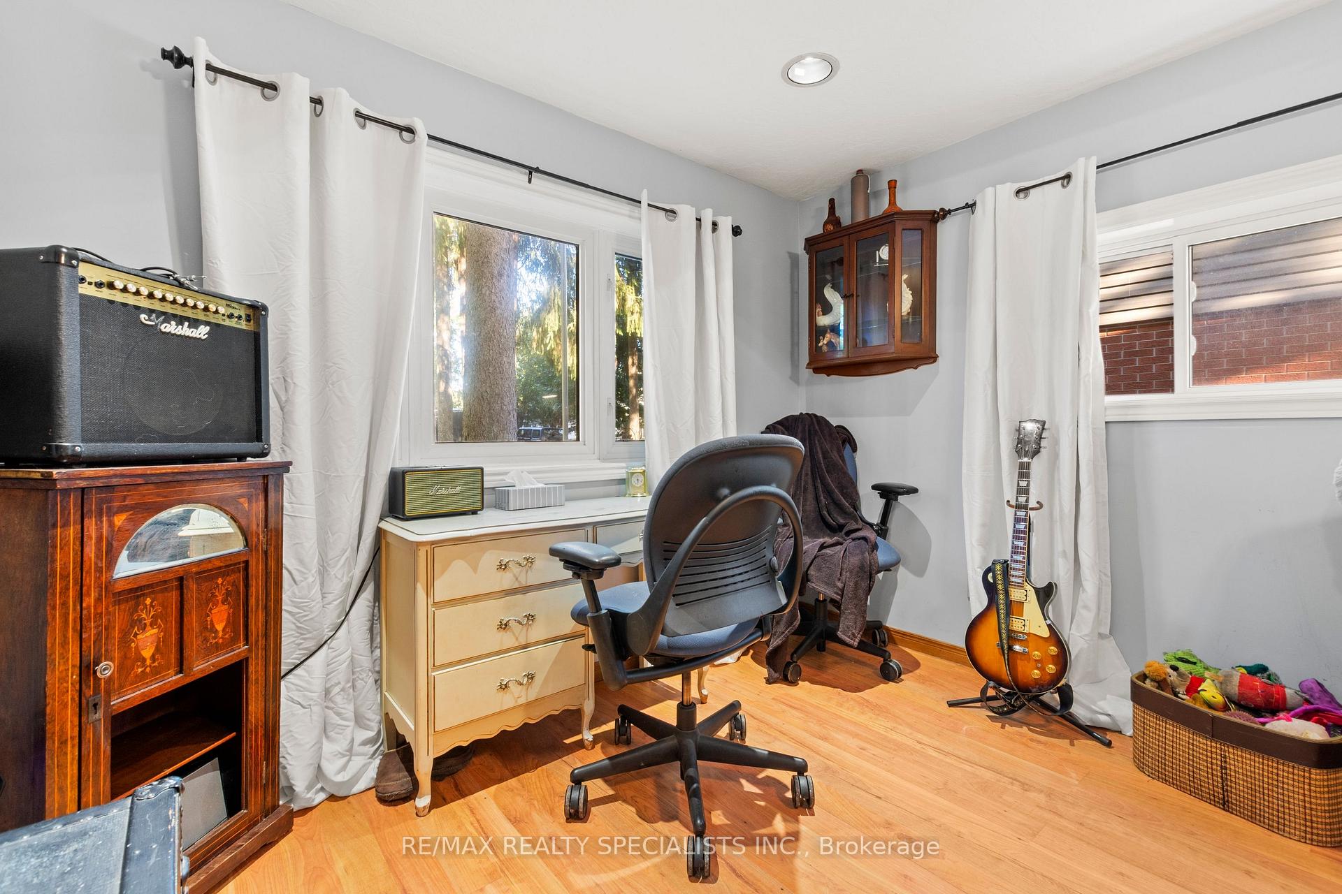 Photo 24 of 168 Asmus Street, Wilmot, New Hamburg — HOMEH