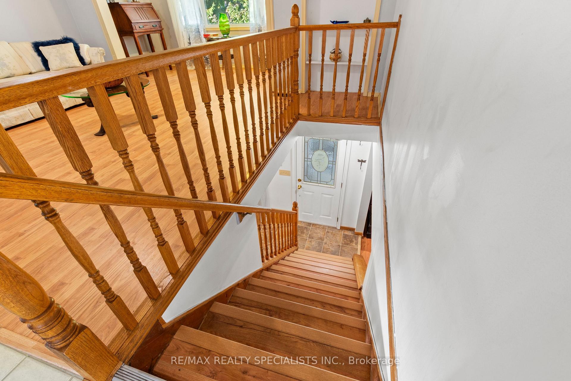 Photo 26 of 168 Asmus Street, Wilmot, New Hamburg — HOMEH