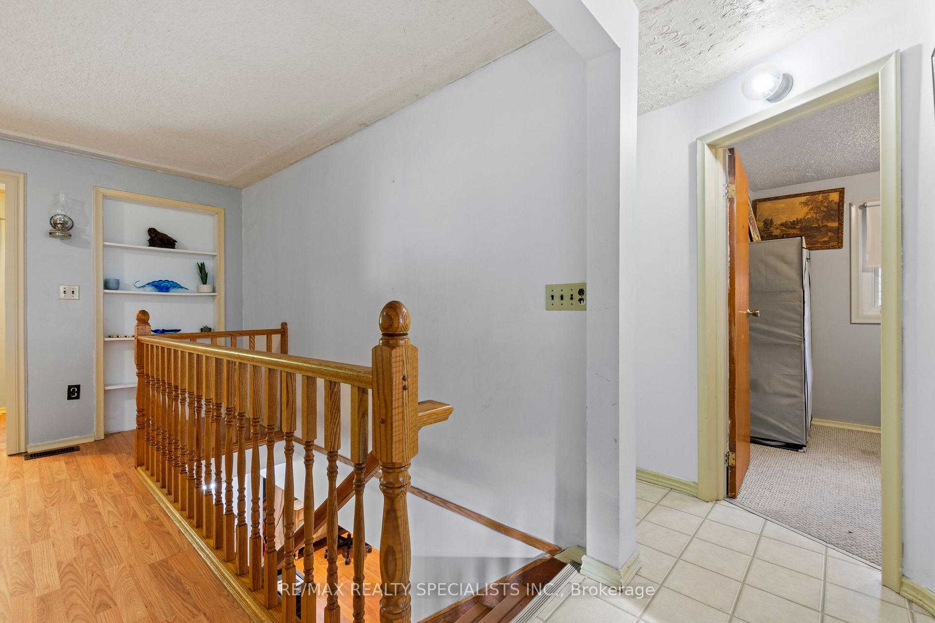 Photo 27 of 168 Asmus Street, Wilmot, New Hamburg — HOMEH