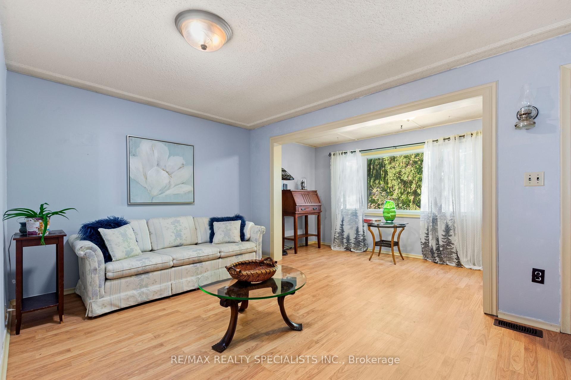 Photo 28 of 168 Asmus Street, Wilmot, New Hamburg — HOMEH