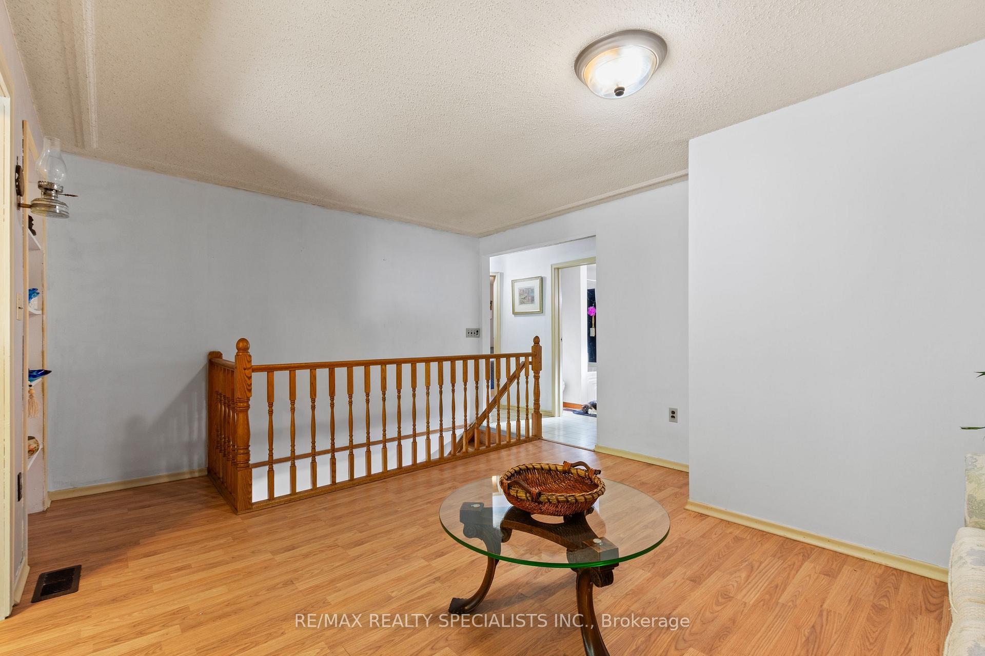 Photo 29 of 168 Asmus Street, Wilmot, New Hamburg — HOMEH