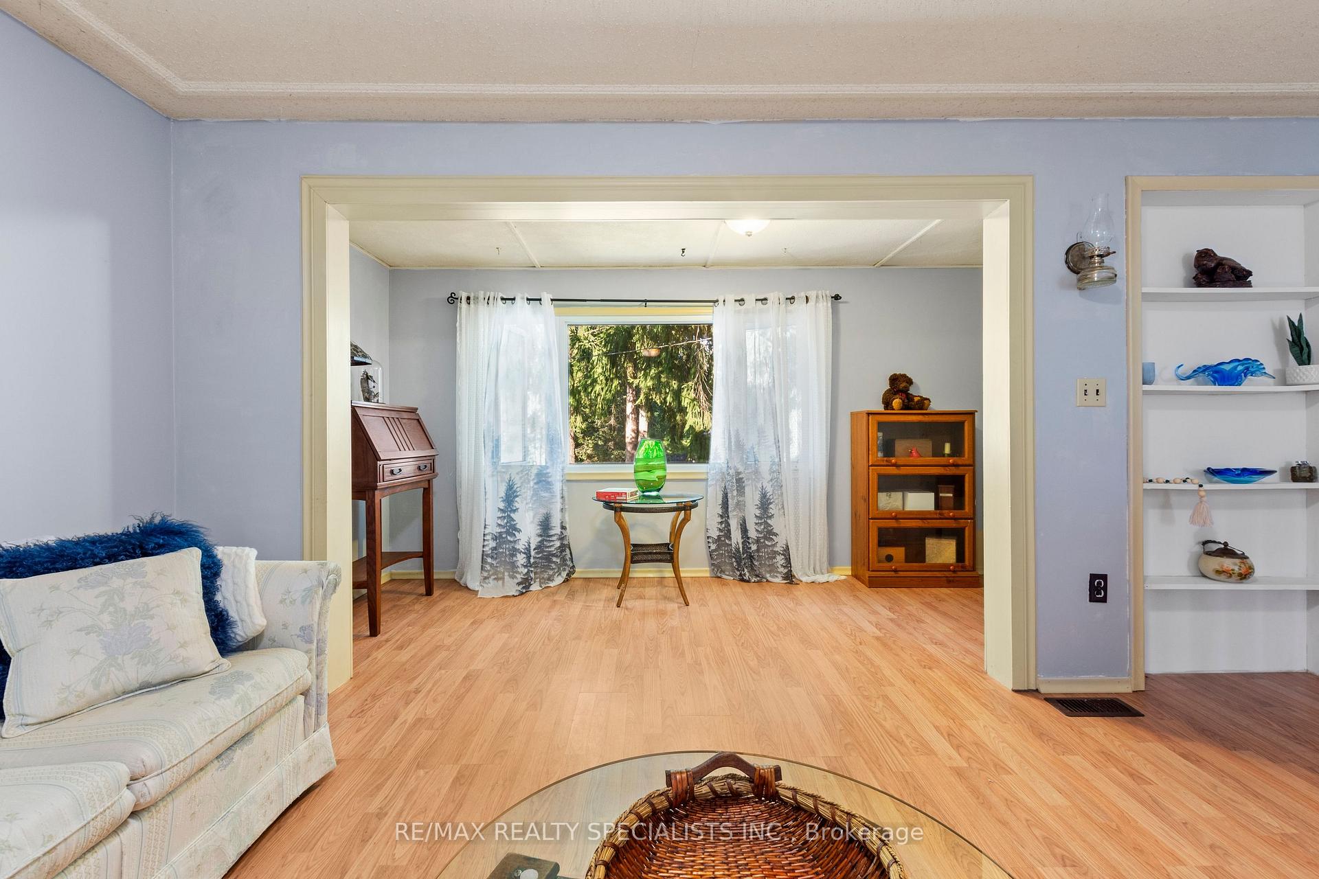 Photo 30 of 168 Asmus Street, Wilmot, New Hamburg — HOMEH