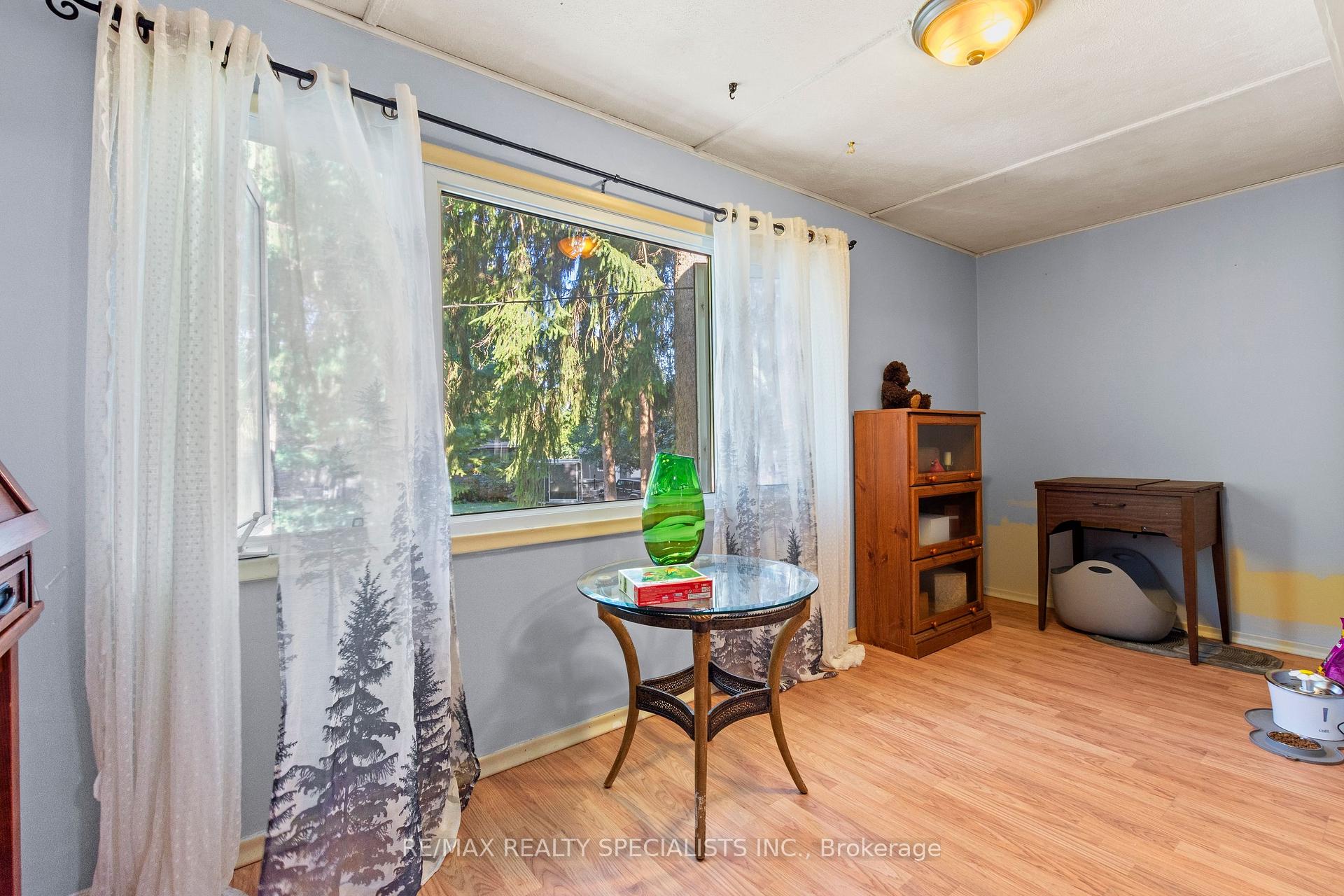 Photo 31 of 168 Asmus Street, Wilmot, New Hamburg — HOMEH