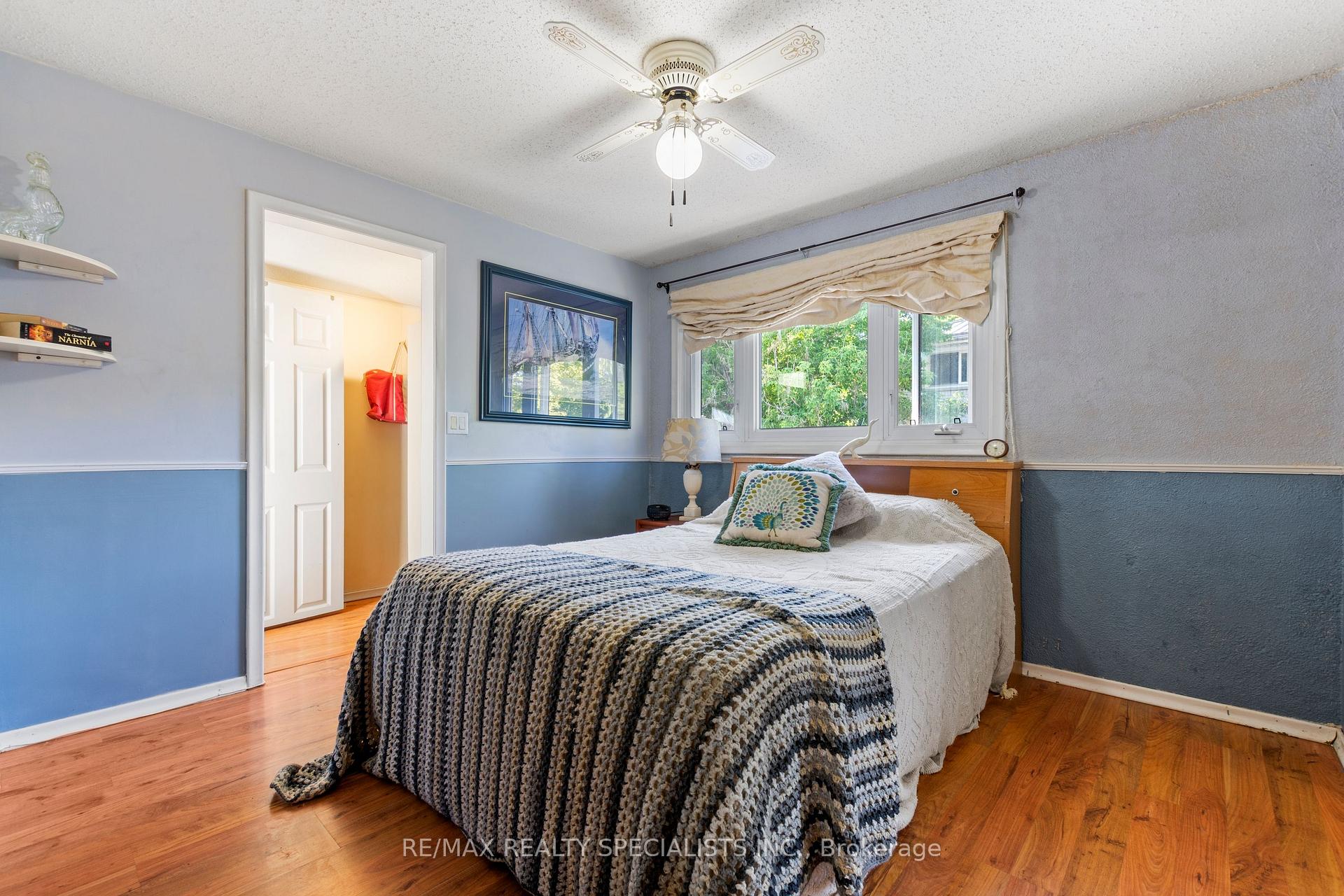 Photo 32 of 168 Asmus Street, Wilmot, New Hamburg — HOMEH
