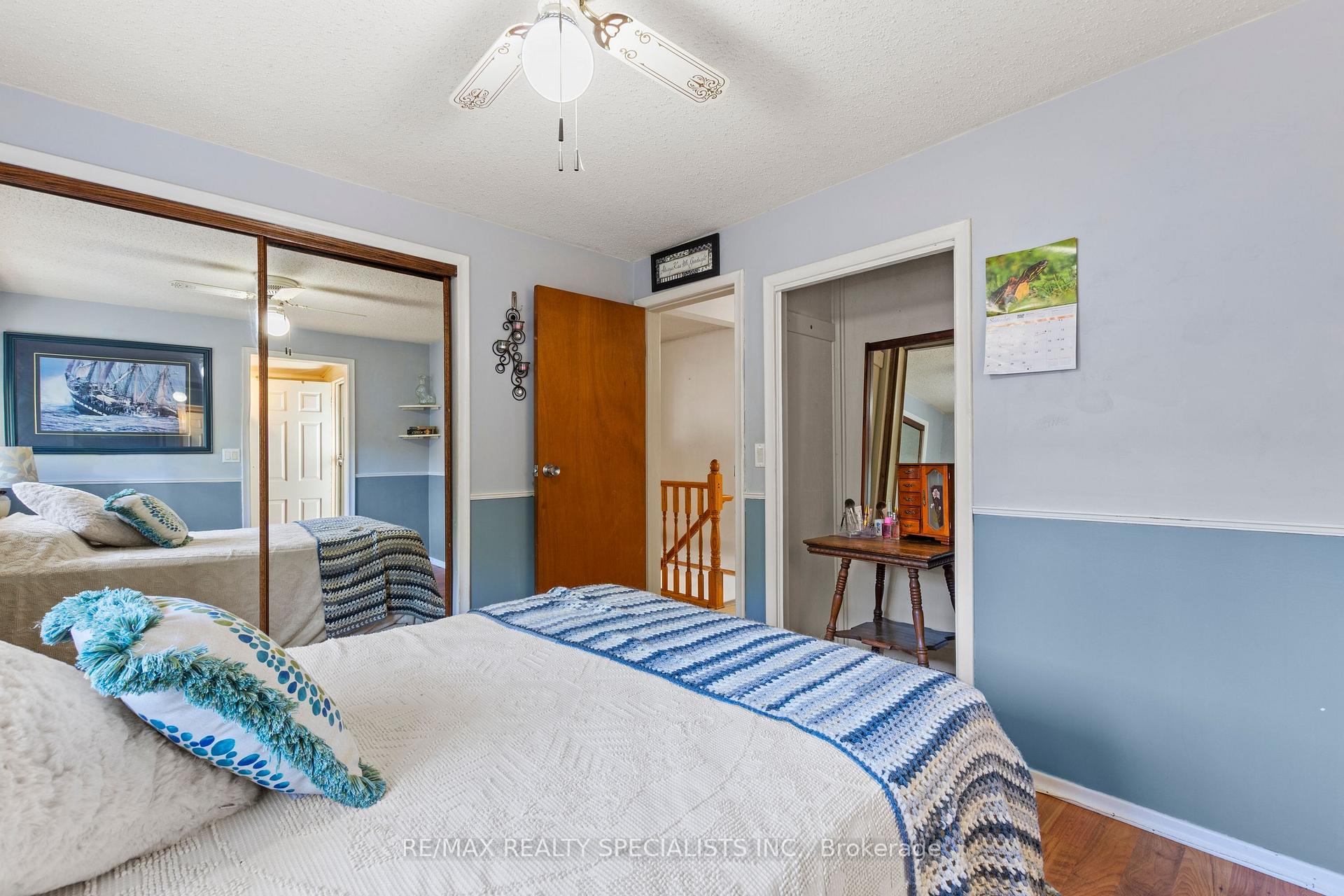 Photo 33 of 168 Asmus Street, Wilmot, New Hamburg — HOMEH