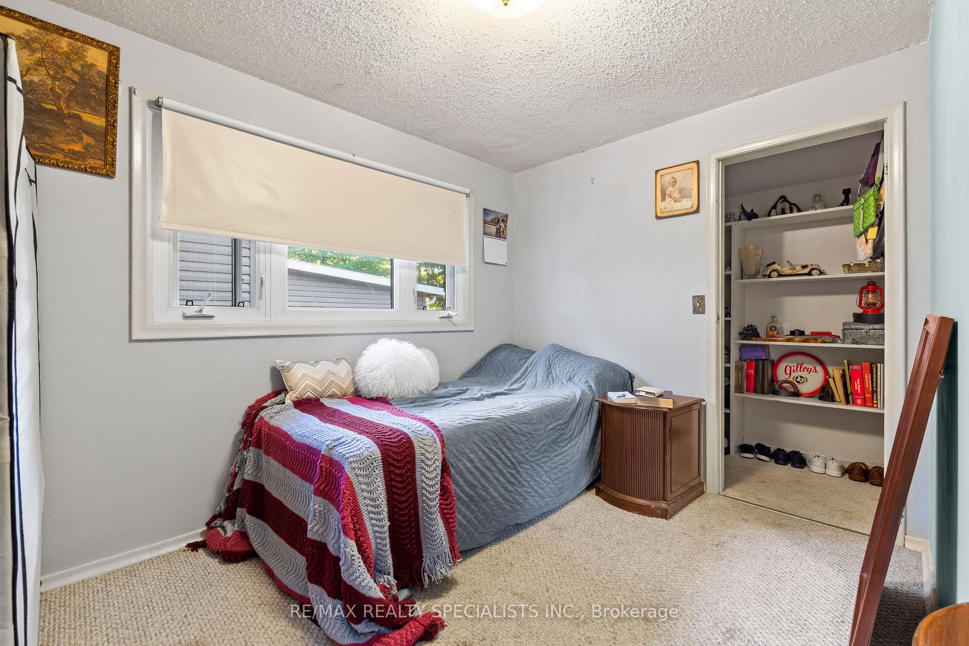 Photo 35 of 168 Asmus Street, Wilmot, New Hamburg — HOMEH
