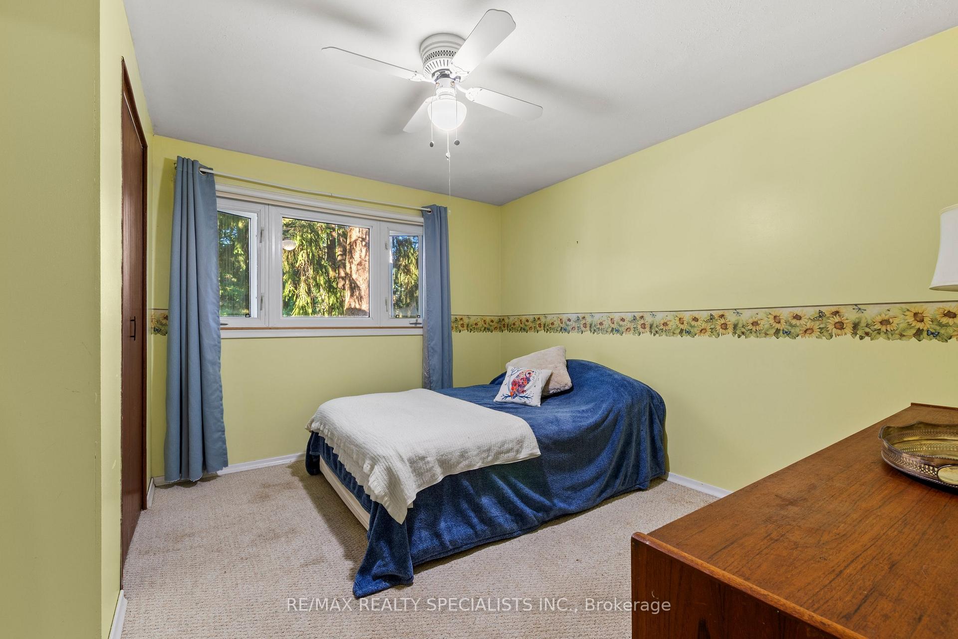 Photo 37 of 168 Asmus Street, Wilmot, New Hamburg — HOMEH