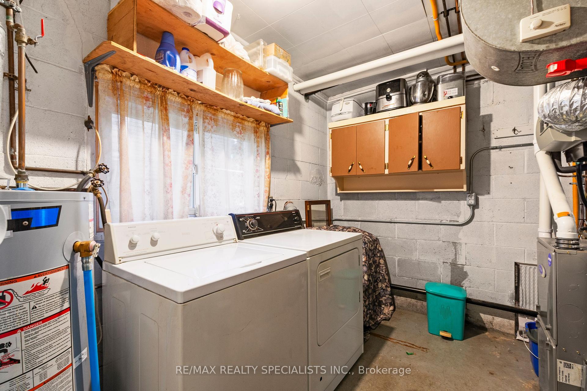 Photo 38 of 168 Asmus Street, Wilmot, New Hamburg — HOMEH