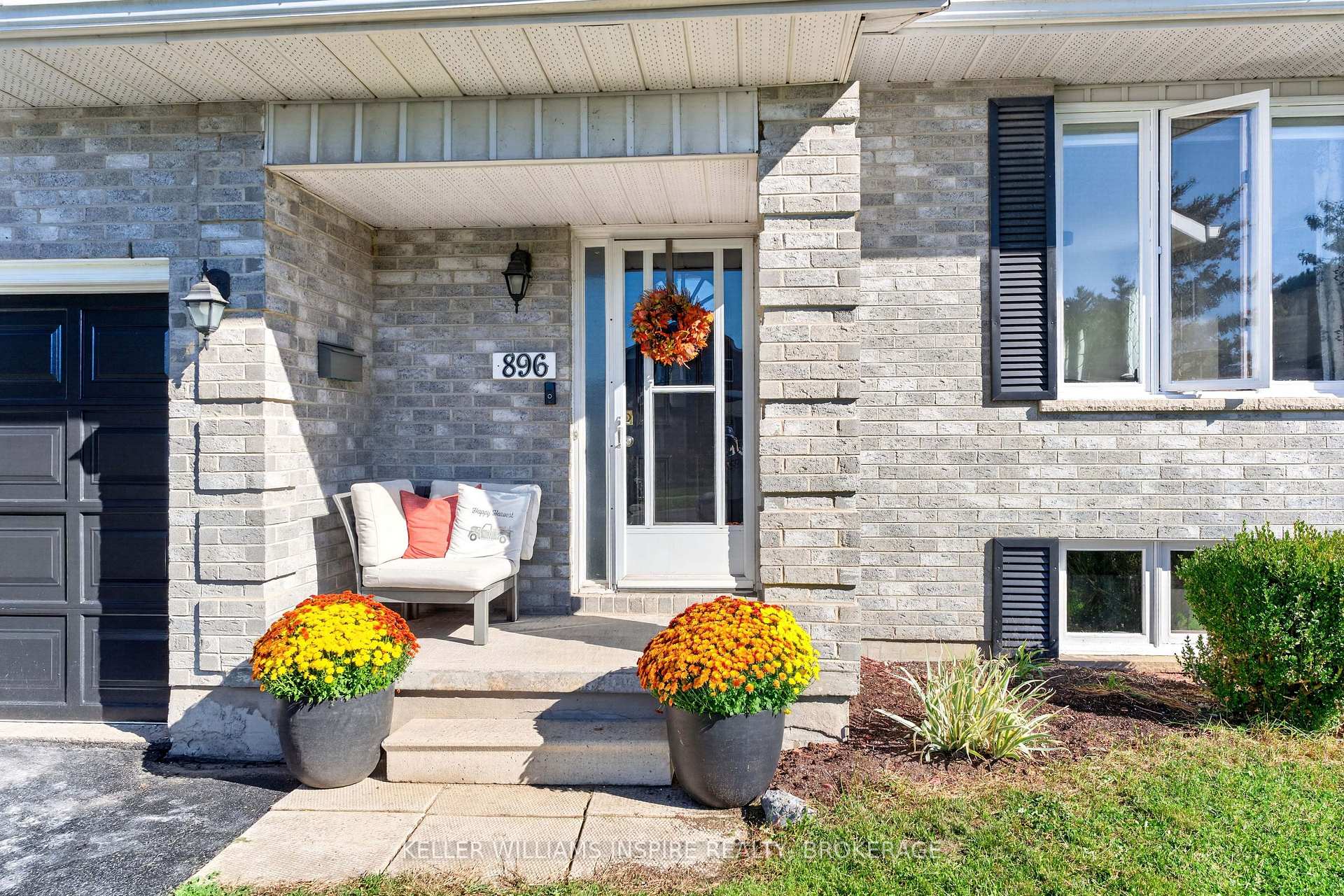 Photo 5 of 896 Mona Drive, Kingston, North of Taylor-Kidd Blvd — HOMEH